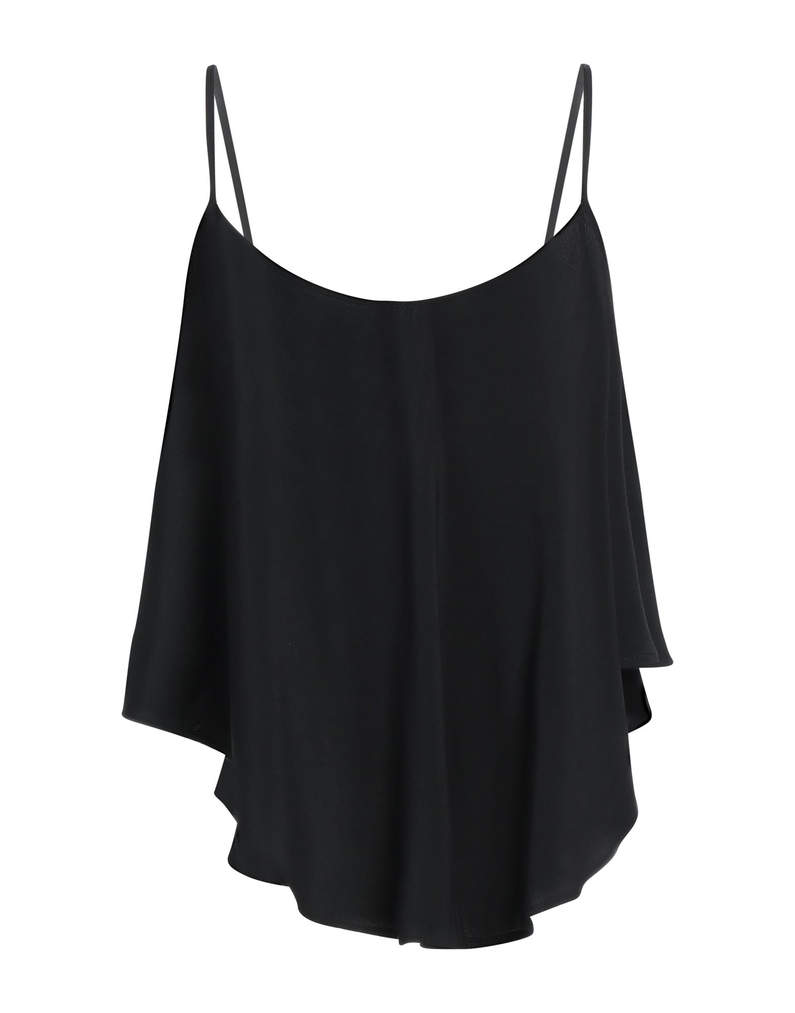 SEMICOUTURE - トップス