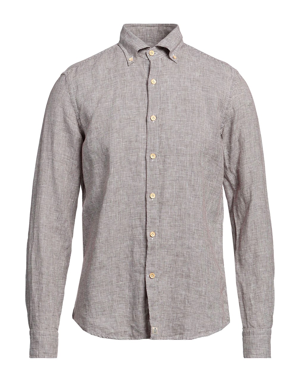 SONRISA - Shirts