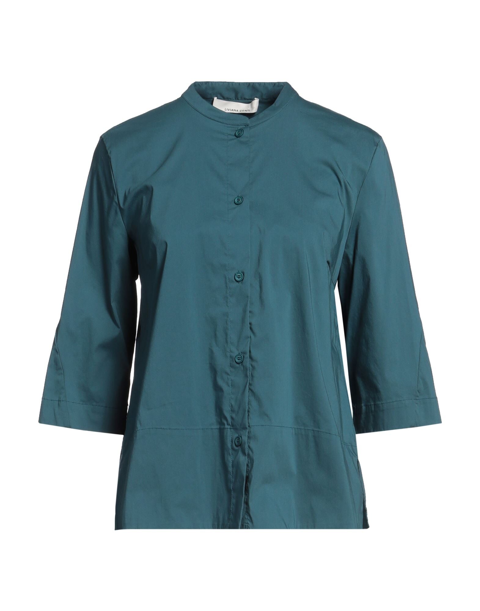 LIVIANA CONTI - Shirts