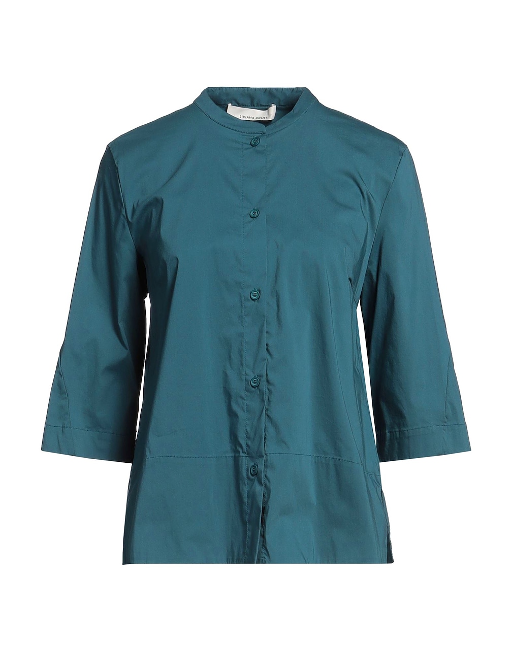 LIVIANA CONTI - Shirts