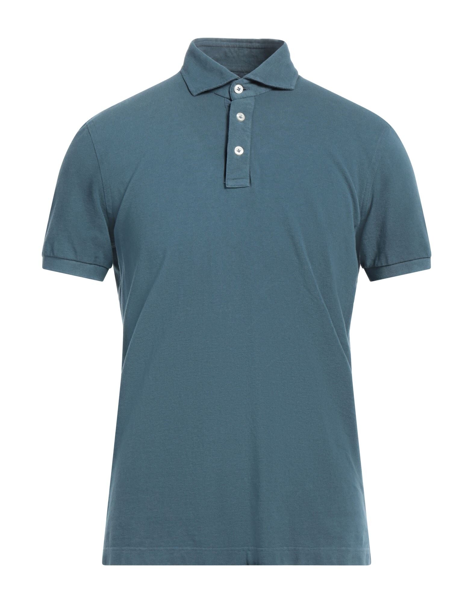 SONRISA - Polo shirts