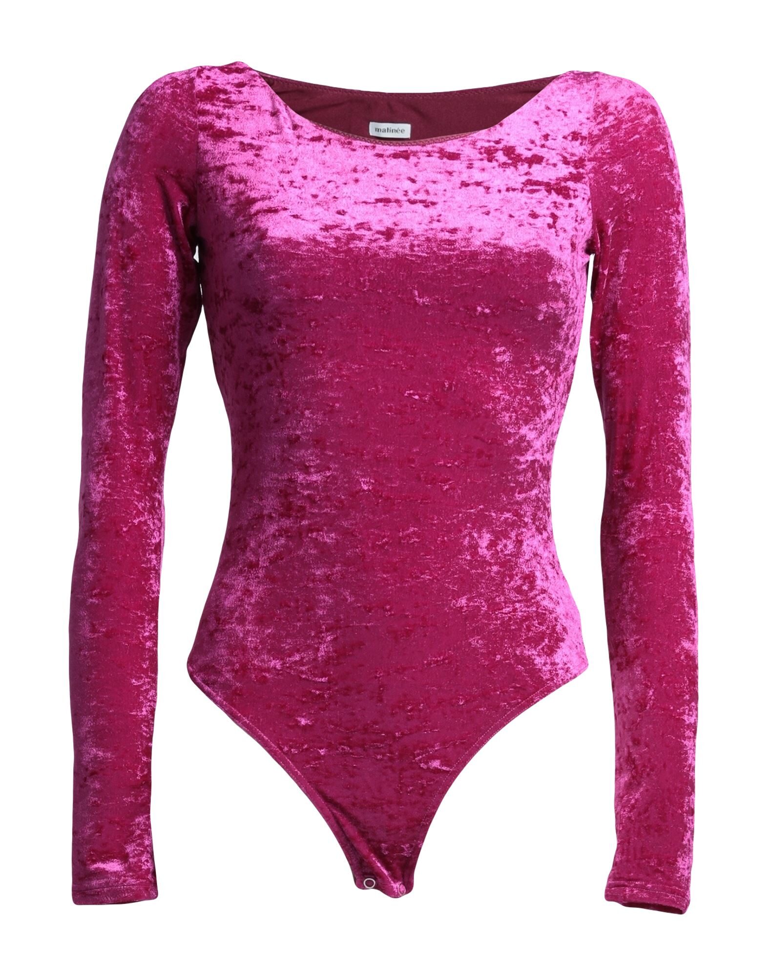 MATINÉE - Bodysuits