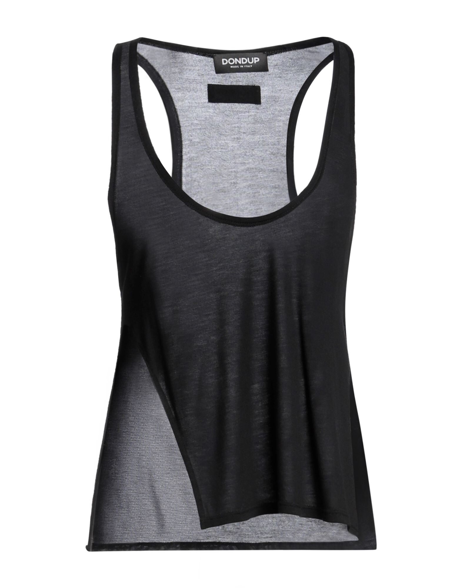 DONDUP - Tank Tops
