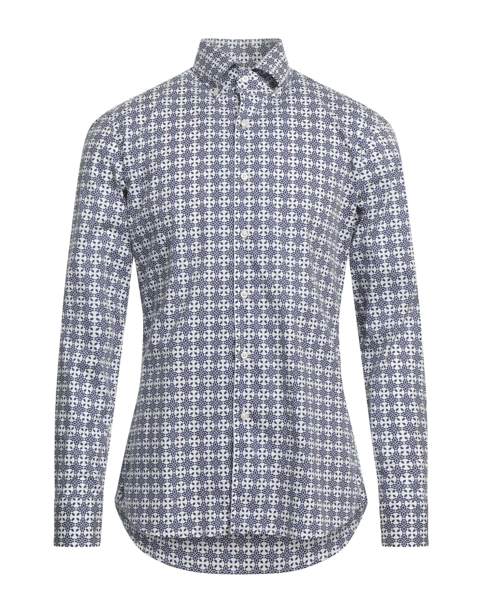 GHIRARDELLI - Shirts