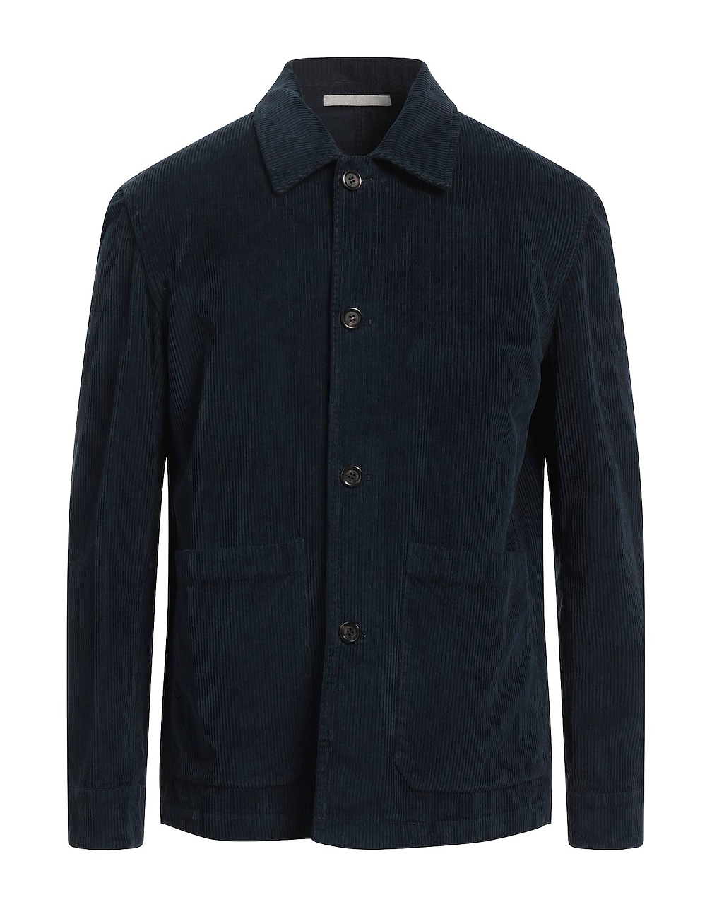 PAOLO PECORA - Shirts