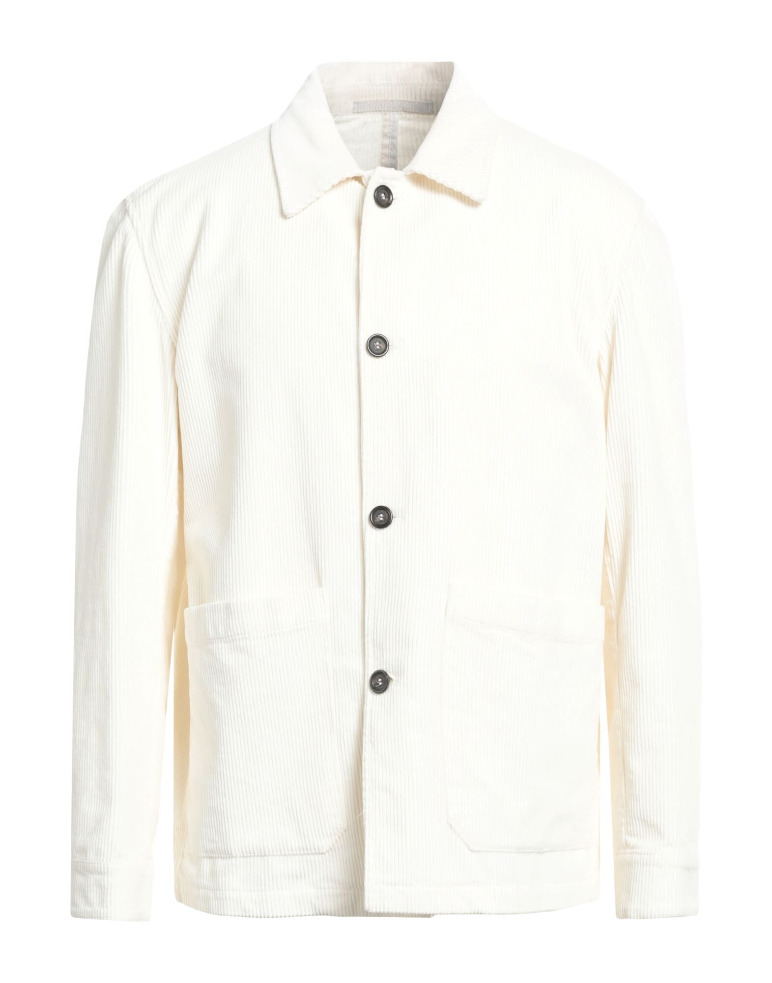 PAOLO PECORA - Shirts