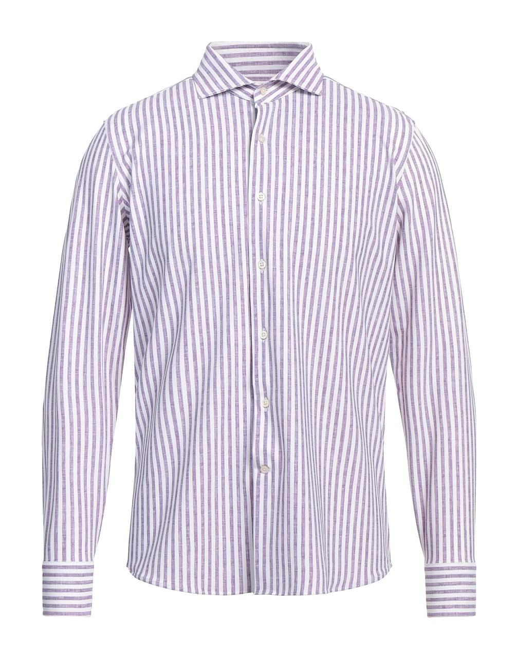 GHIRARDELLI - Shirts