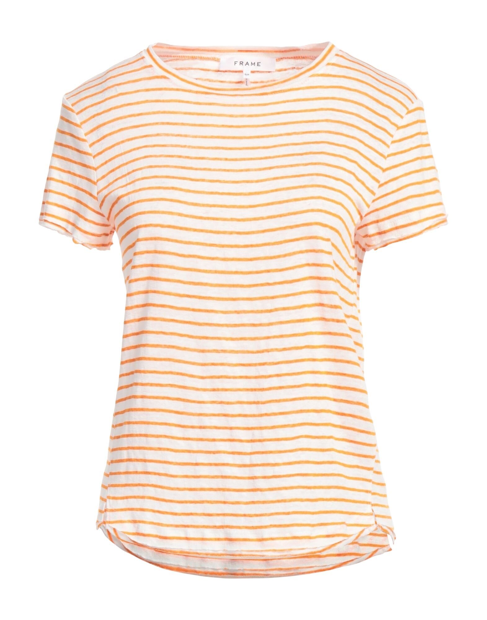 FRAME - Футболки