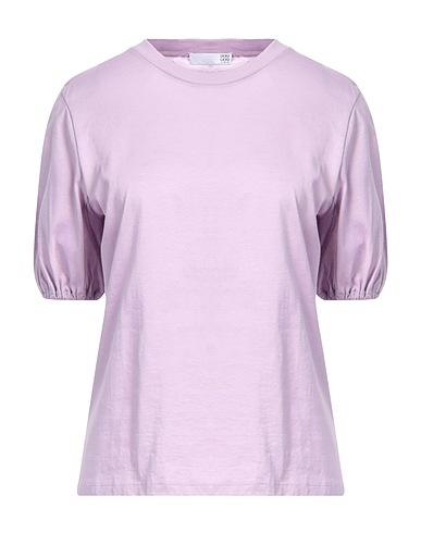 DOUUOD T-shirt 100% Cotton