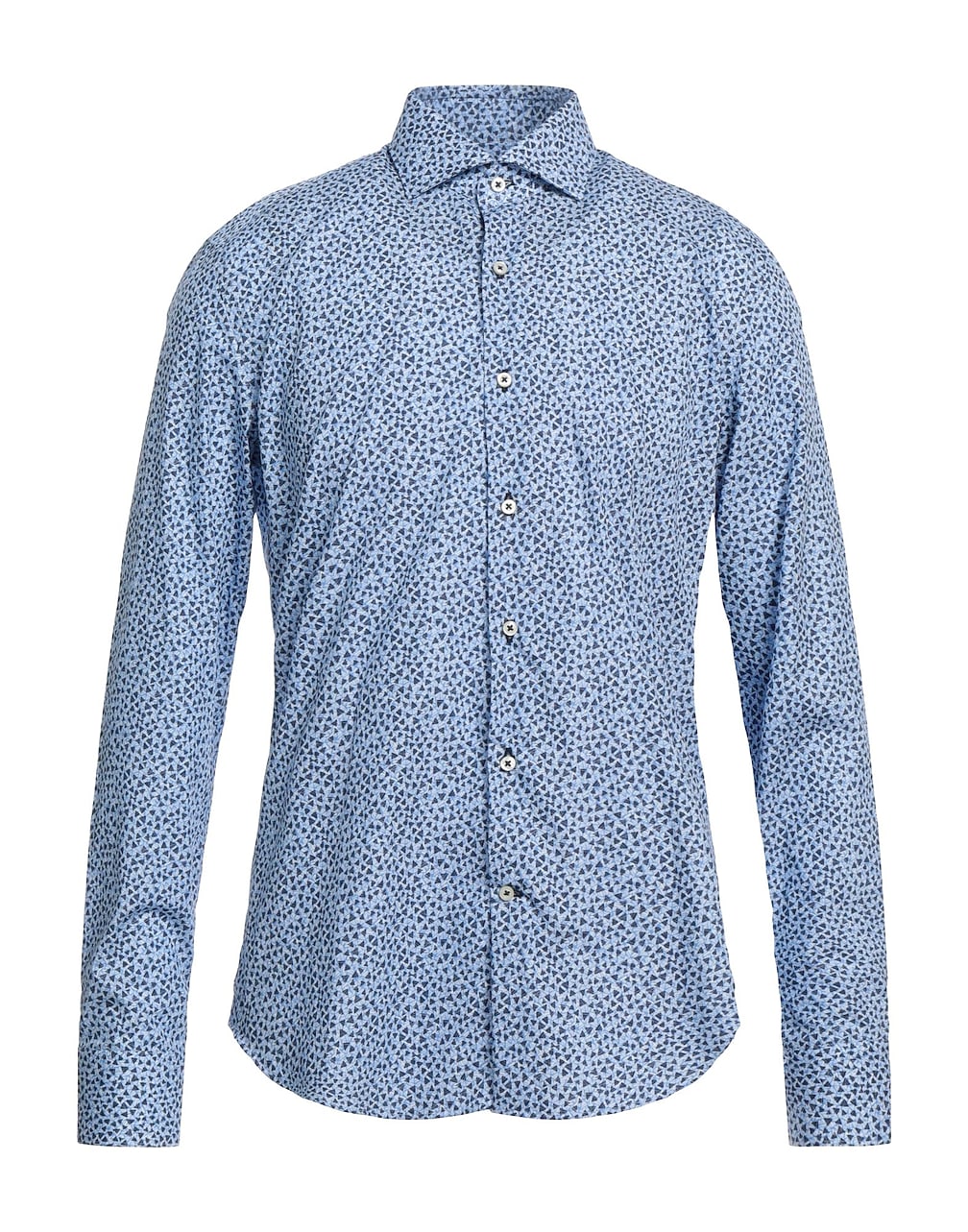 GHIRARDELLI - Shirts