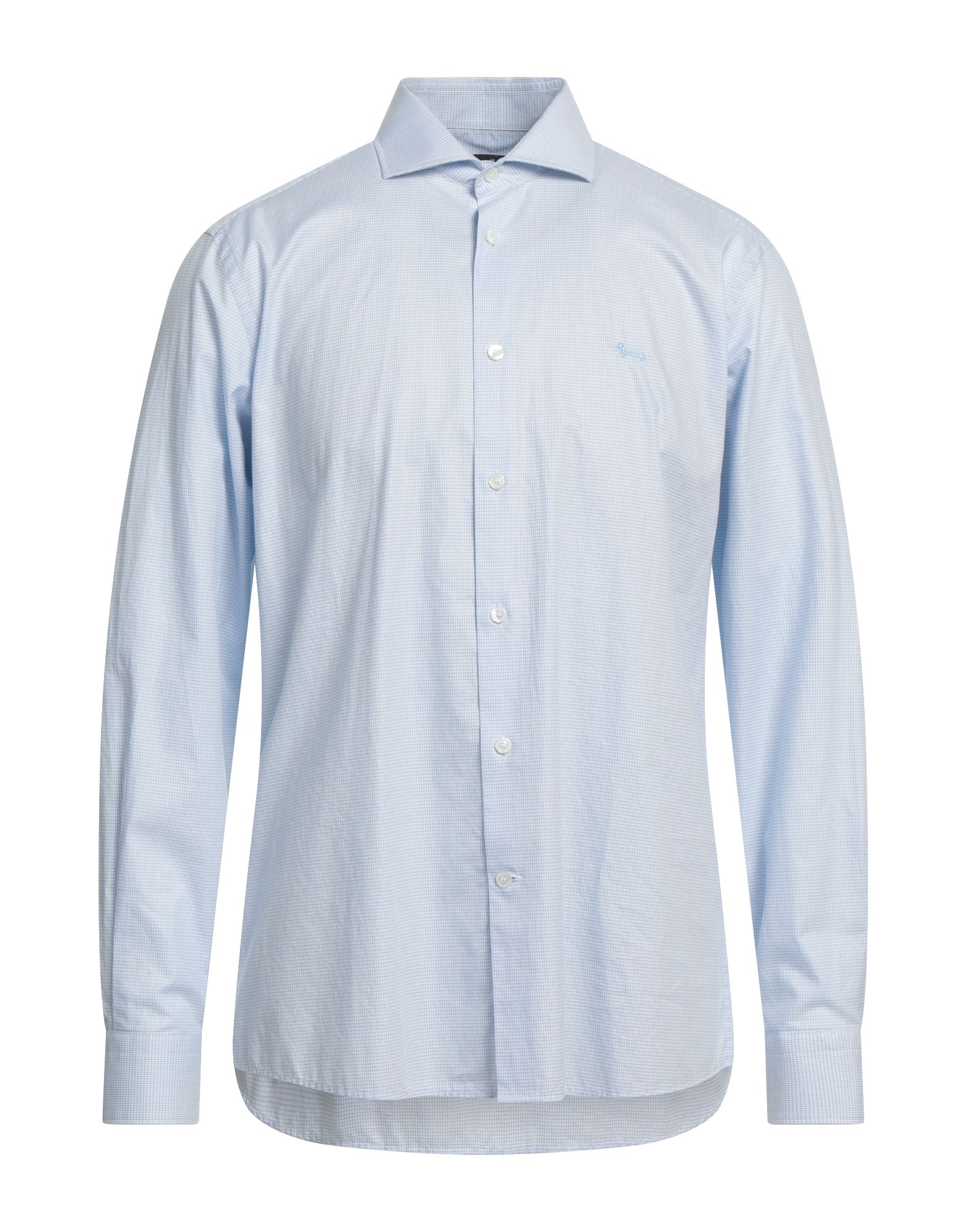 HARMONT & BLAINE - Shirts