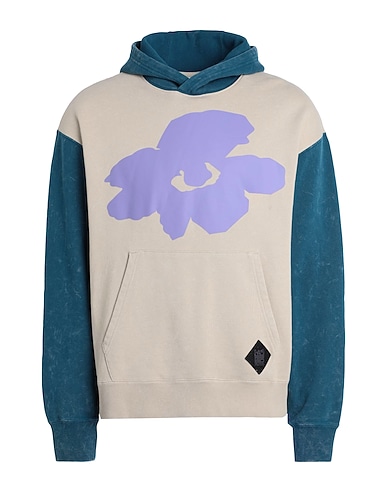 PUMA x P.A.M. PERKS AND MINI Sweat-shirts PUMA x P.A.M. Hoodie
BEIGE 100% Coton