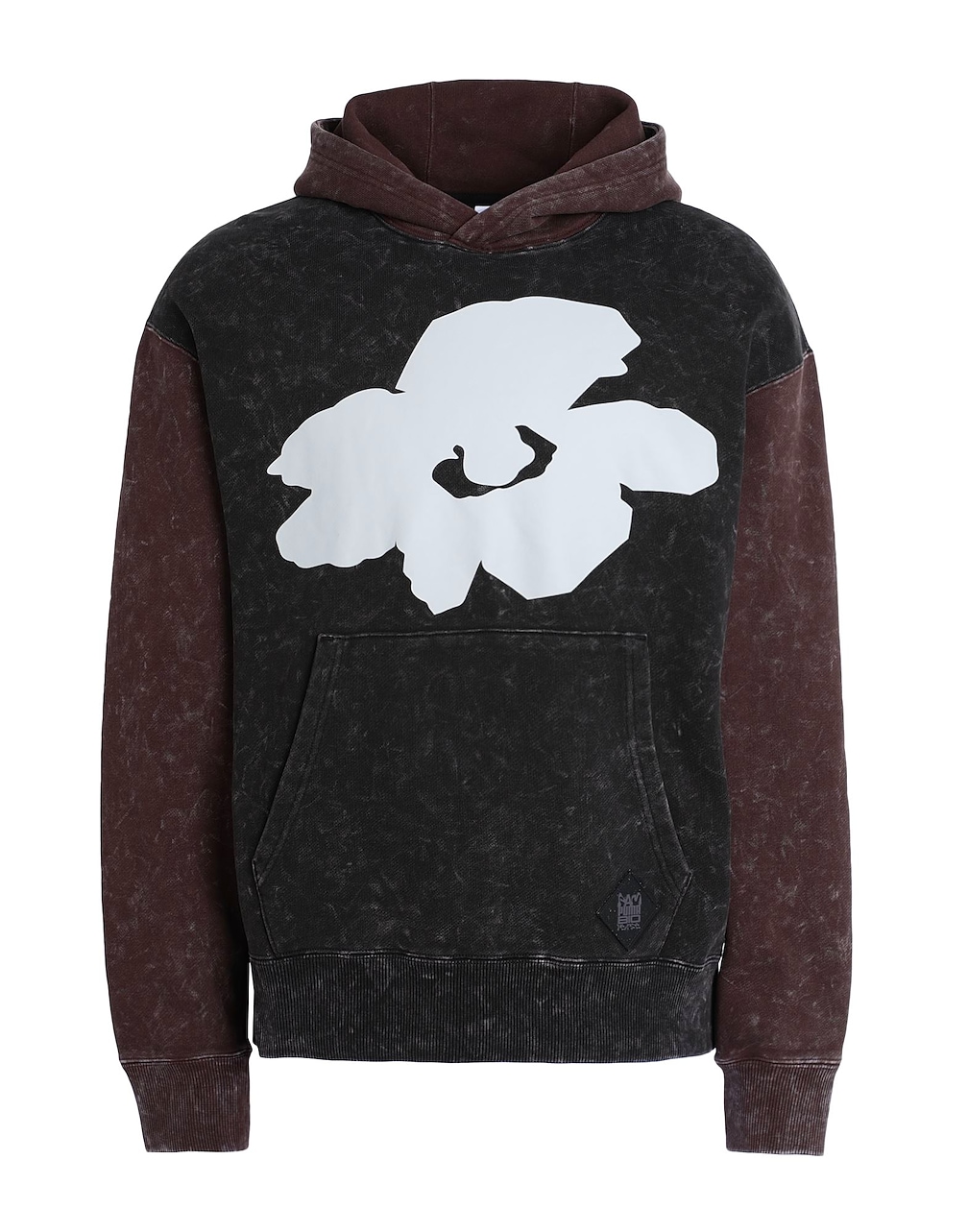 PUMA x P.A.M. PERKS AND MINI - Sweatshirts