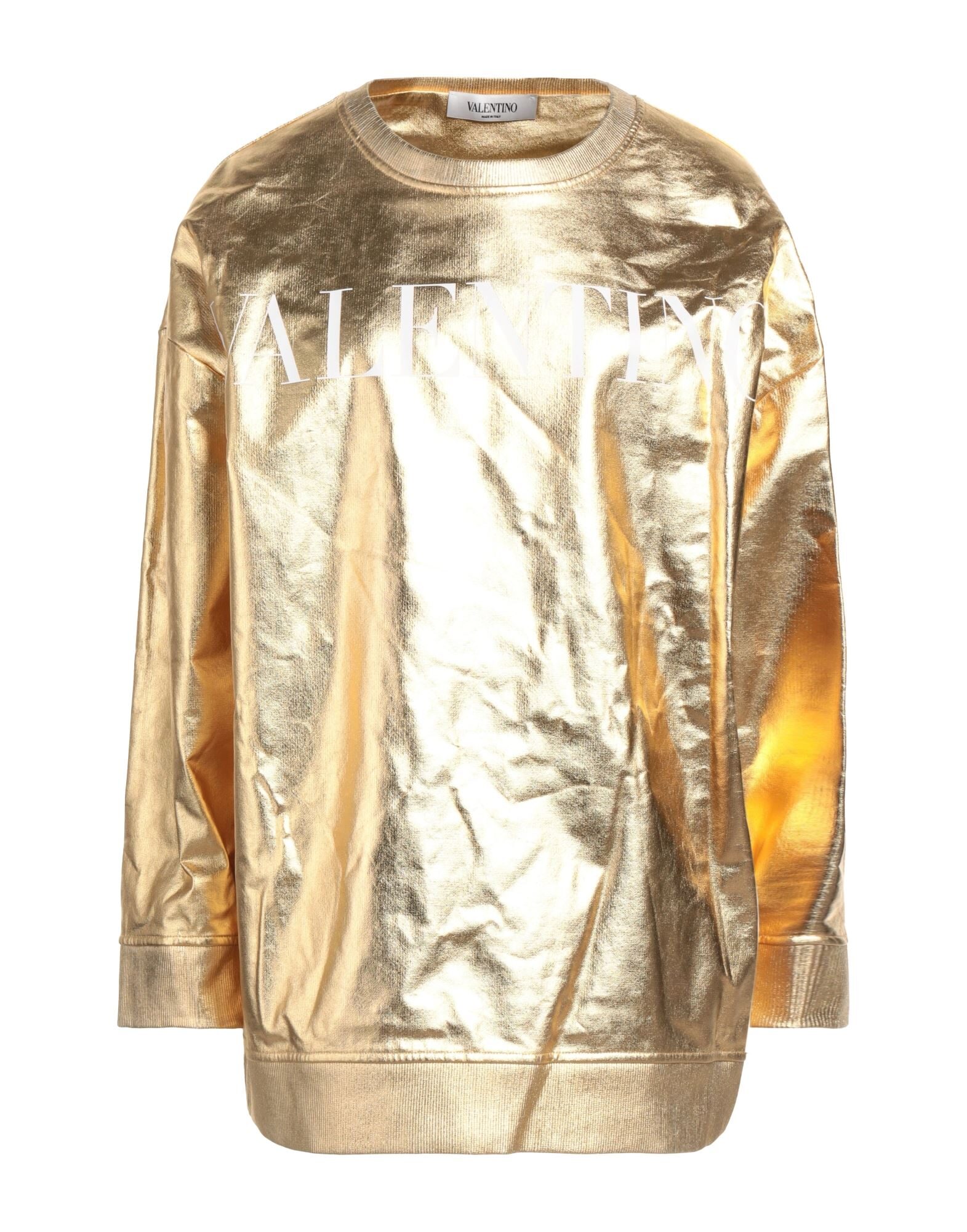 VALENTINO GARAVANI - Sweatshirts