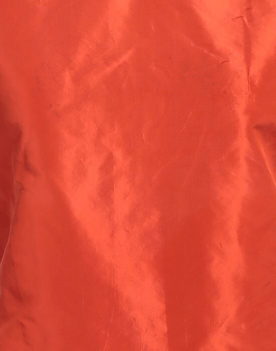 SOFIE D'HOORE Топ без рукавов