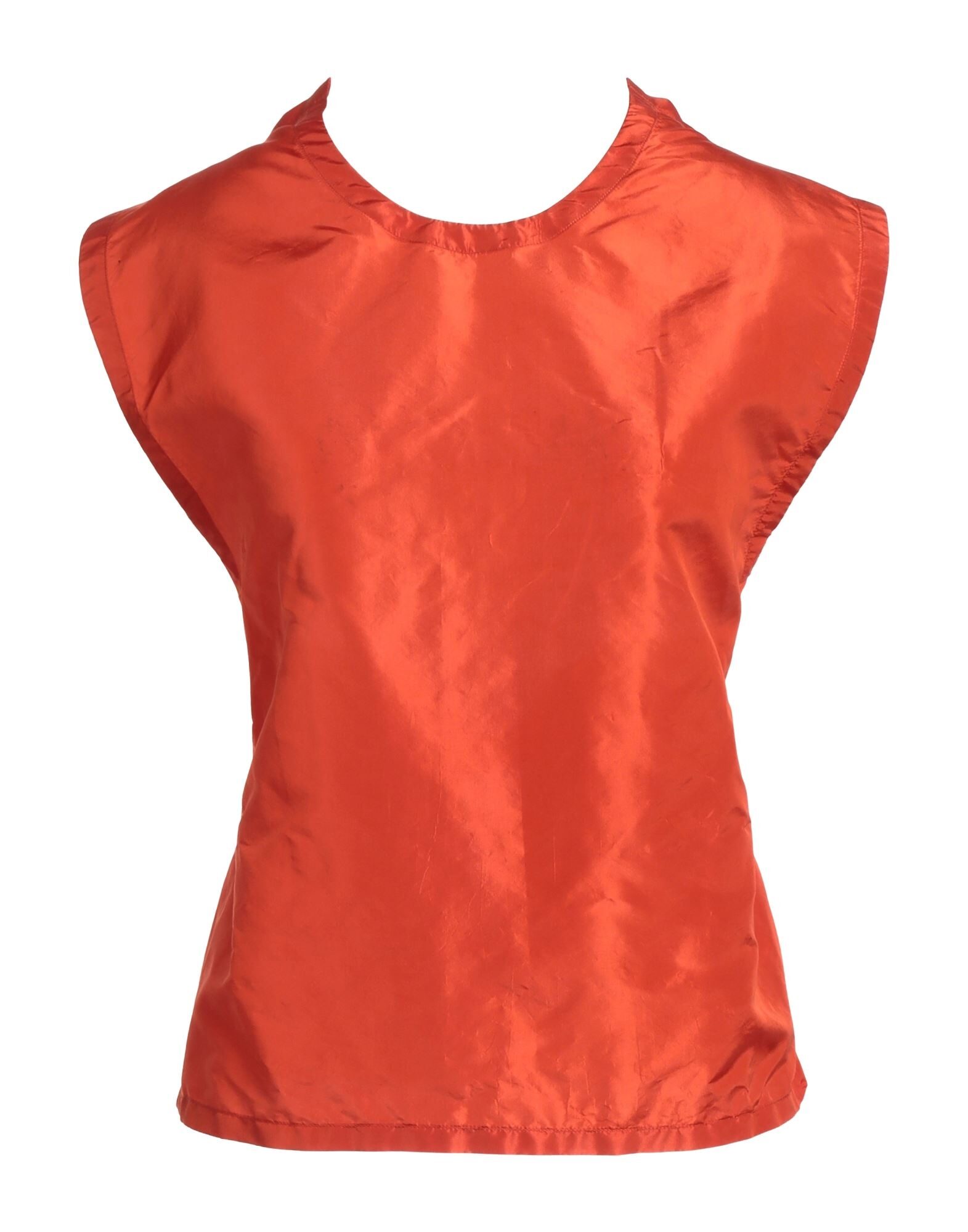 SOFIE D'HOORE - Tops