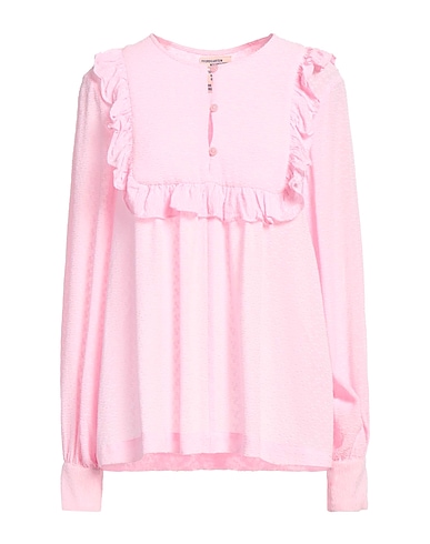 BAUM UND PFERDGARTEN Top 100% Viscose