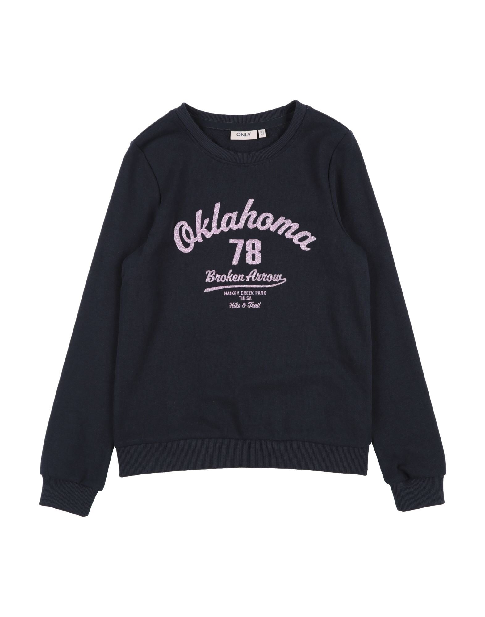 KIDS ONLY - スウェットシャツ