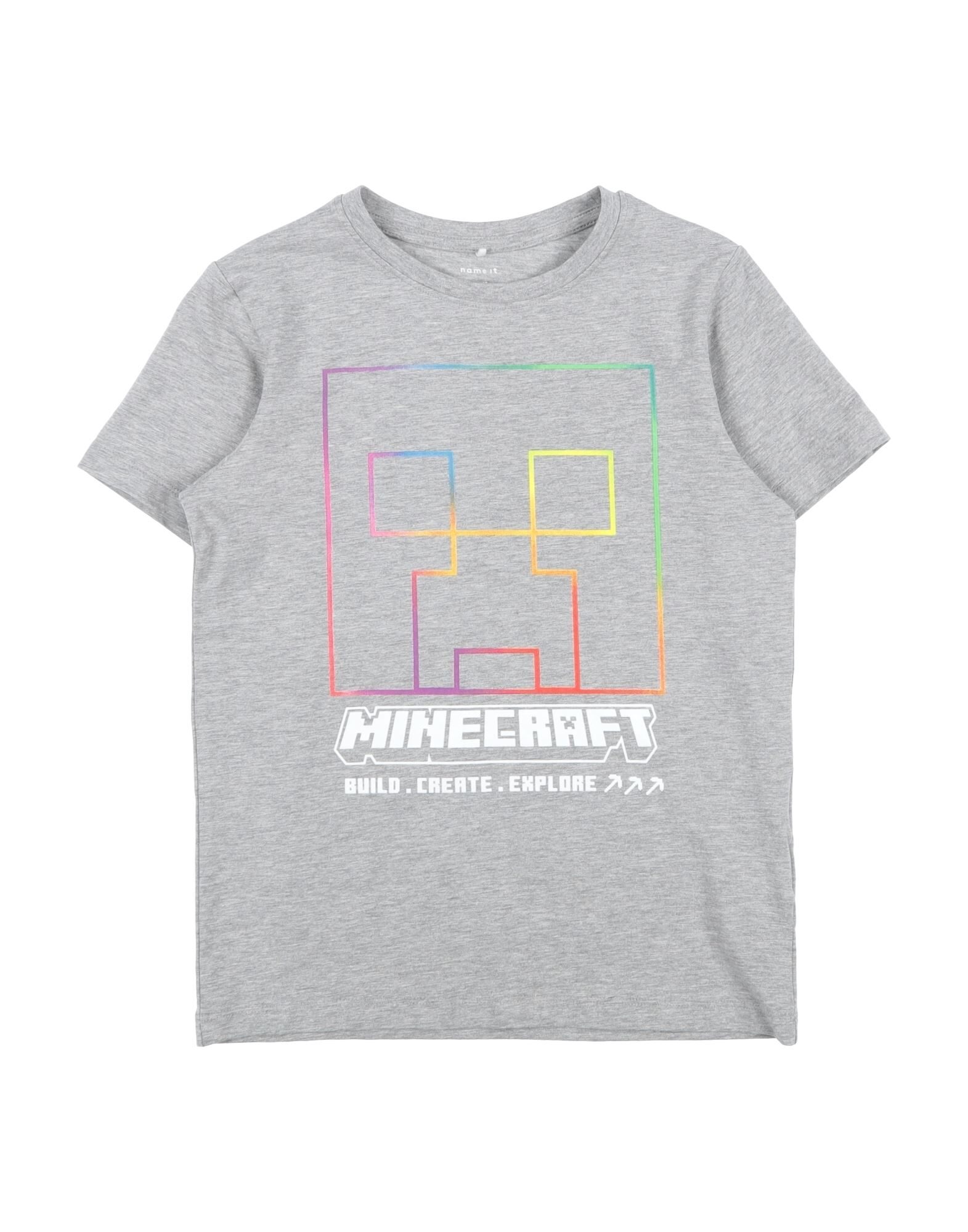 NAME IT® - T-shirts