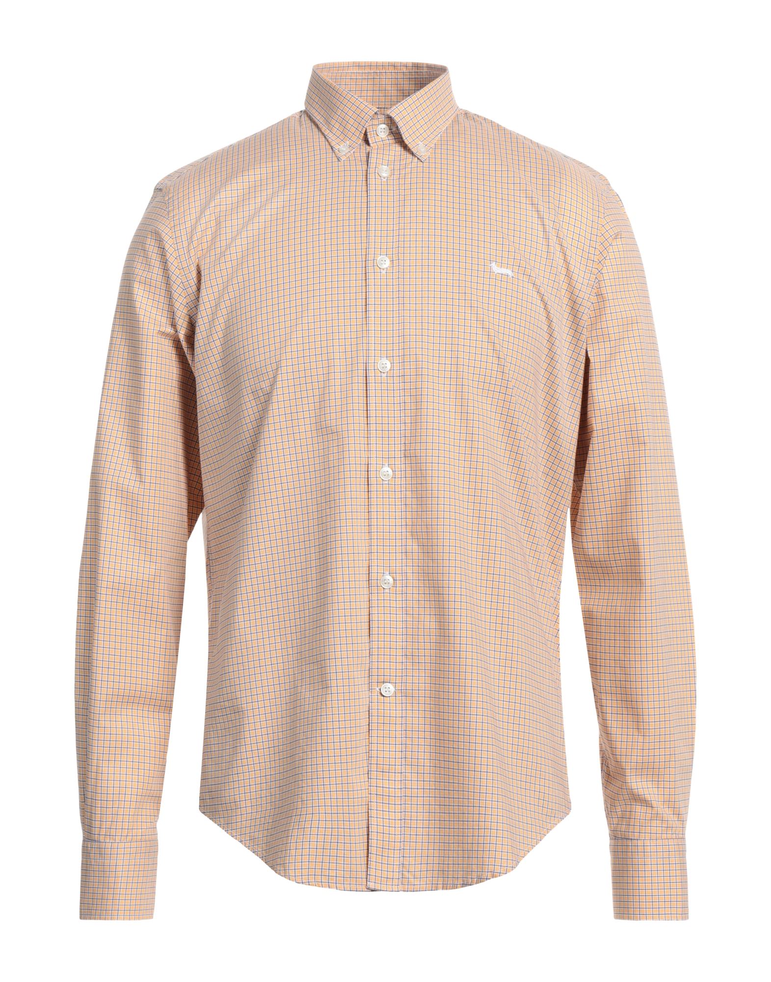 HARMONT & BLAINE - Shirts