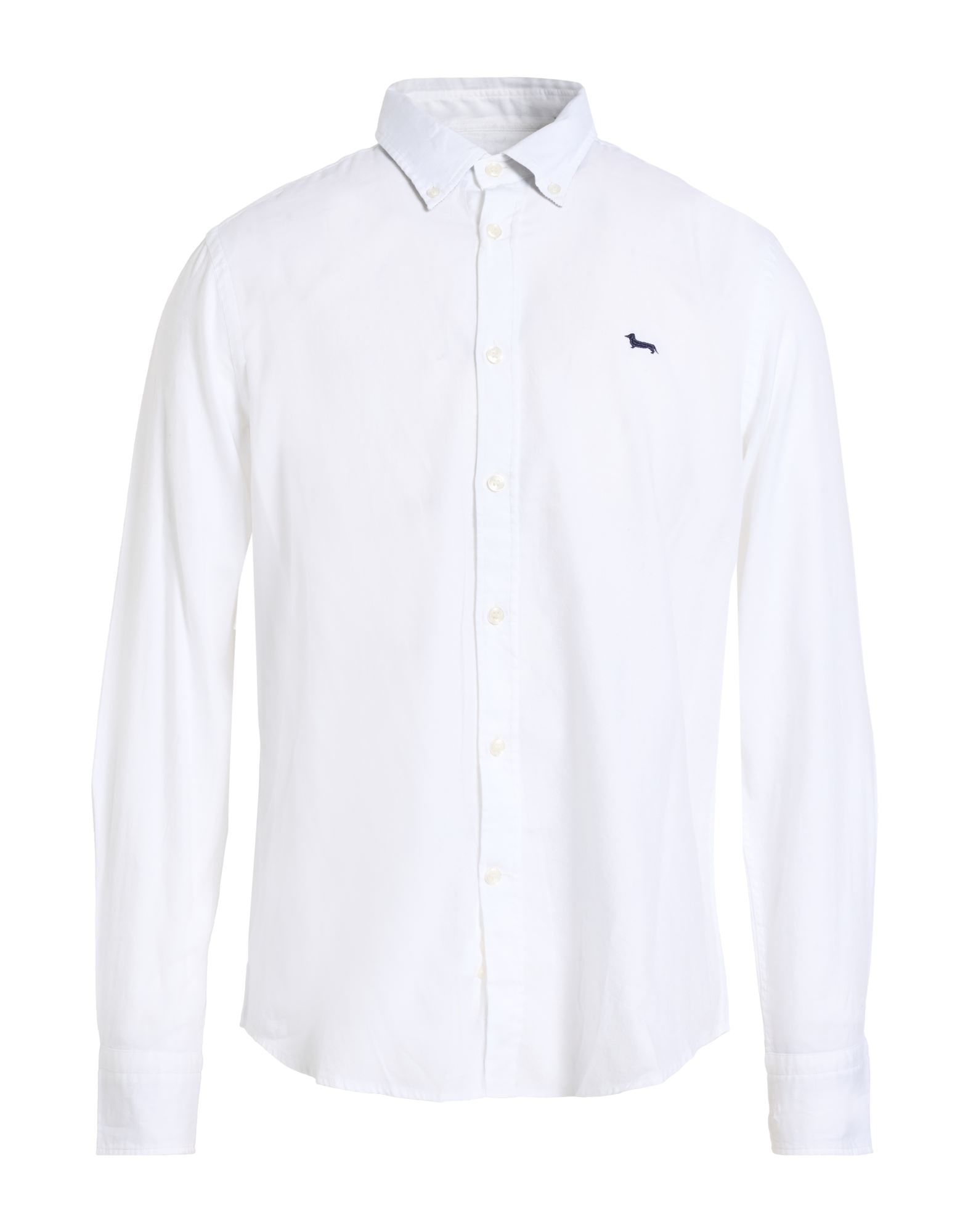 HARMONT & BLAINE - Hemden