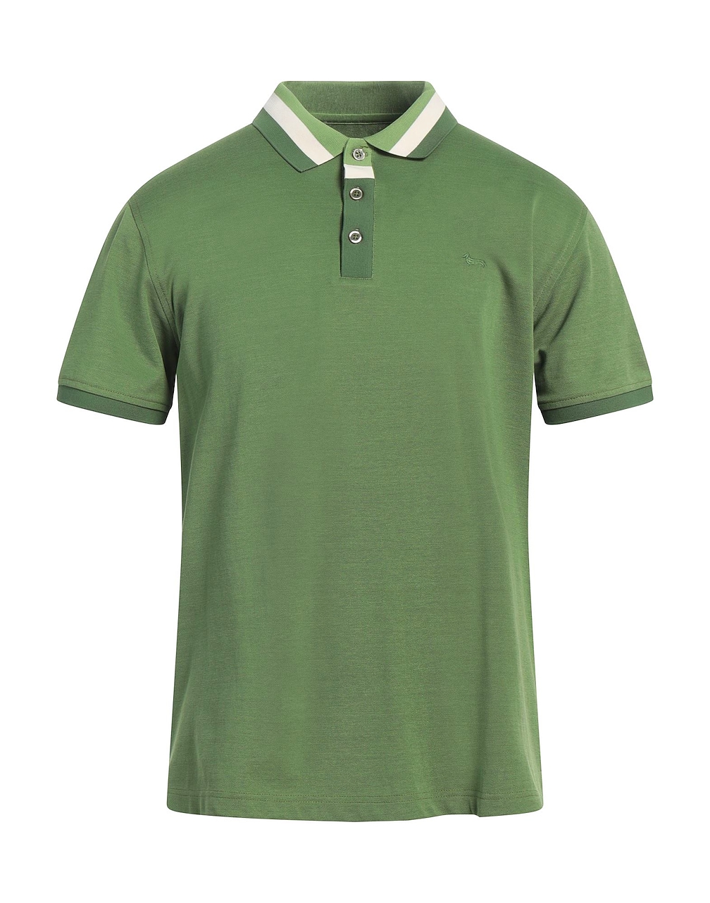HARMONT & BLAINE - Polo shirts