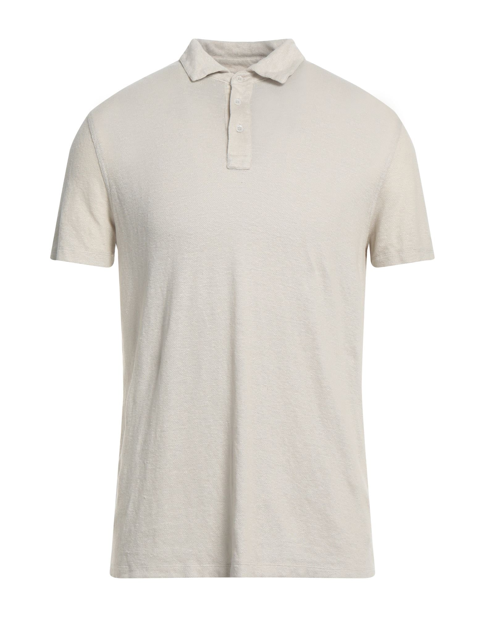 MAJESTIC FILATURES - ポロシャツ