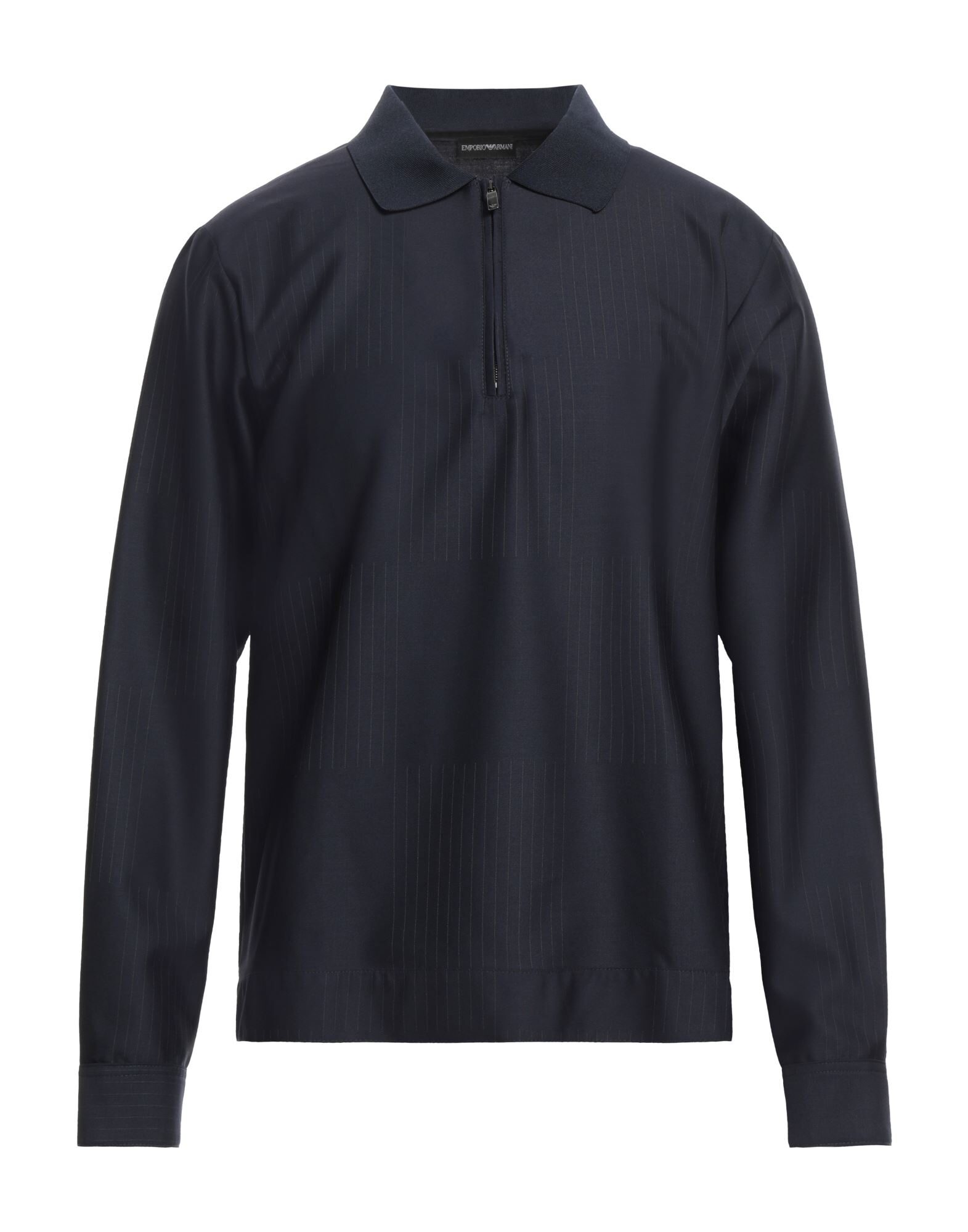 EMPORIO ARMANI - Shirts