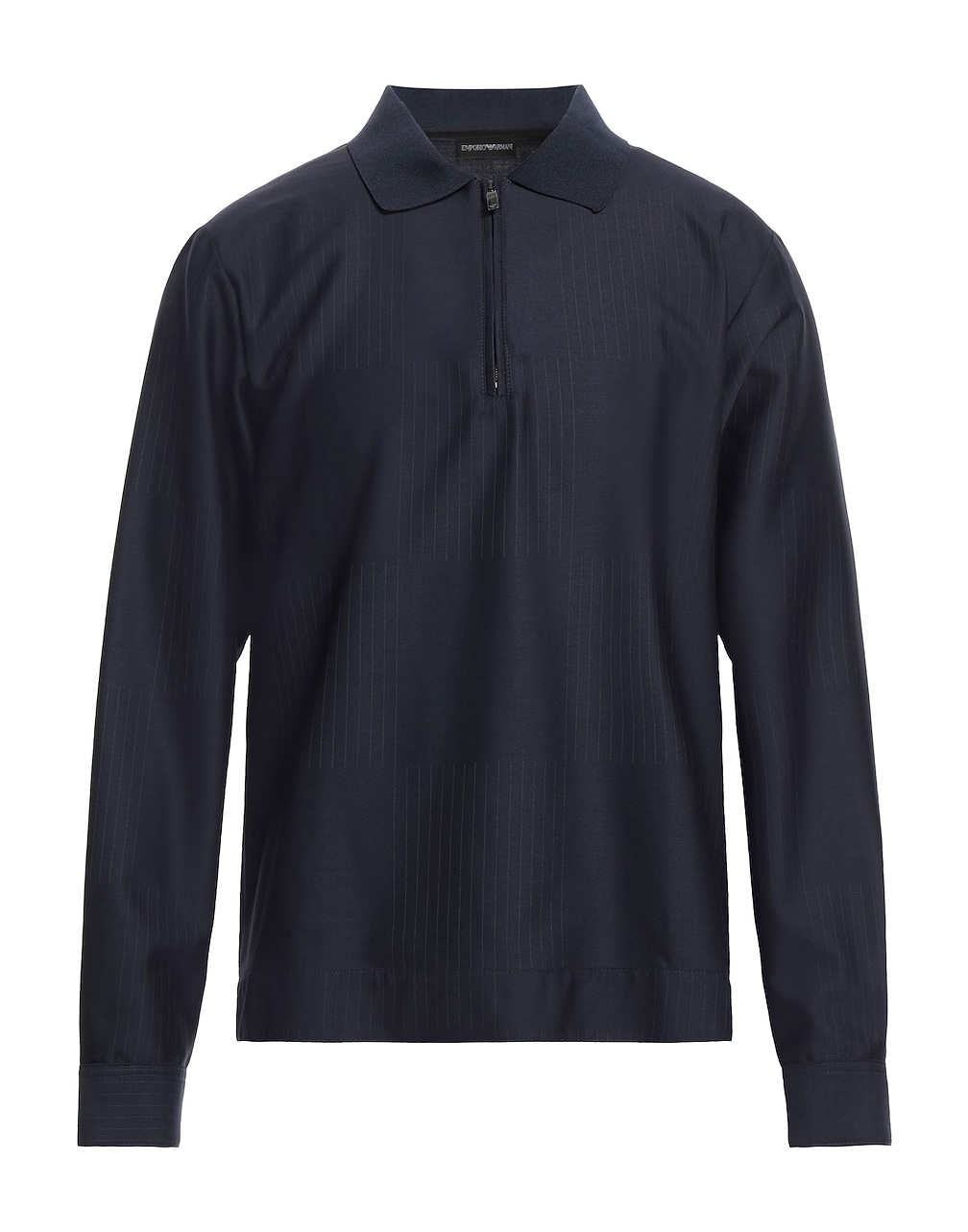 EMPORIO ARMANI - Hemden