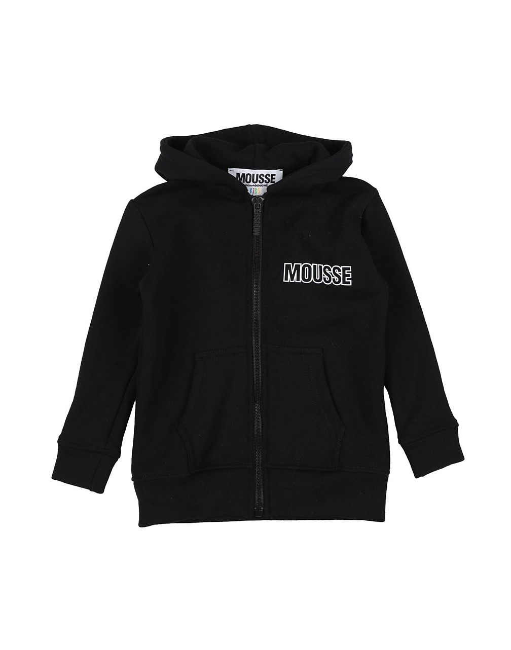 MOUSSE DANS LA BOUCHE - Sweatshirts