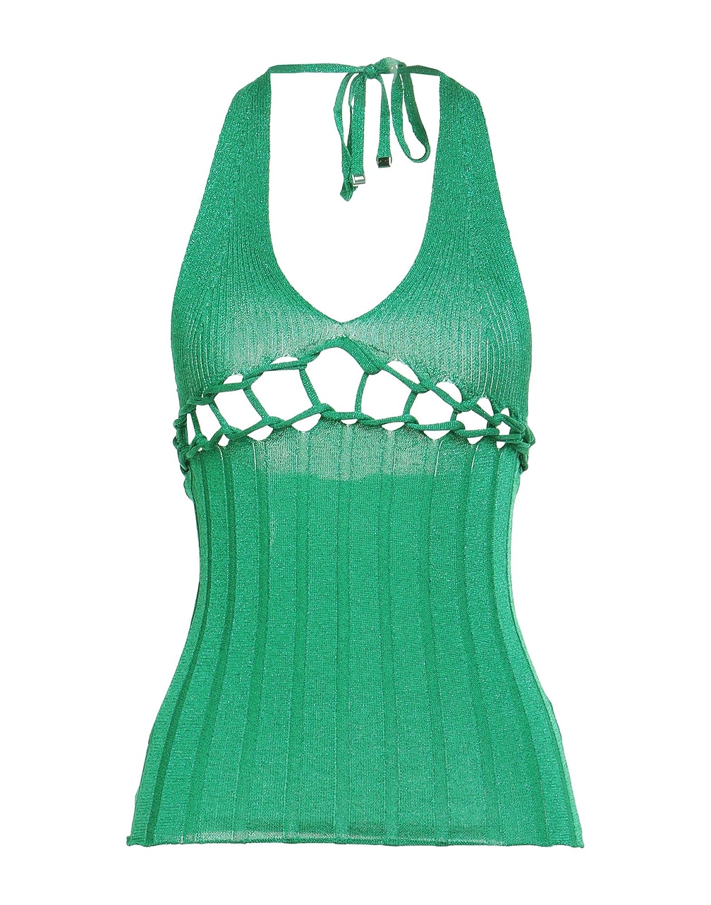 CIRCUS HOTEL - Τοπ