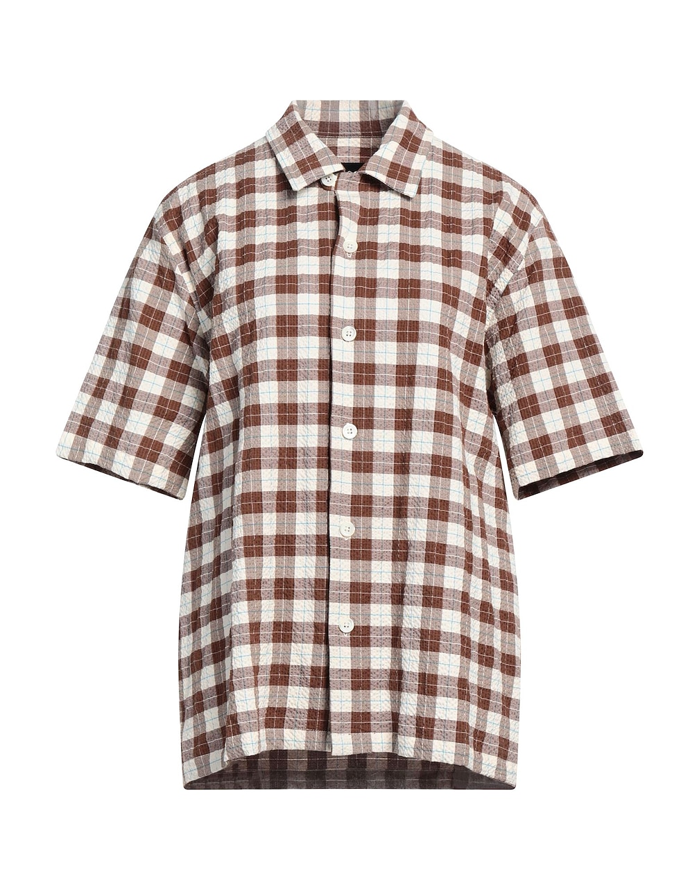 HOWLIN' - Shirts