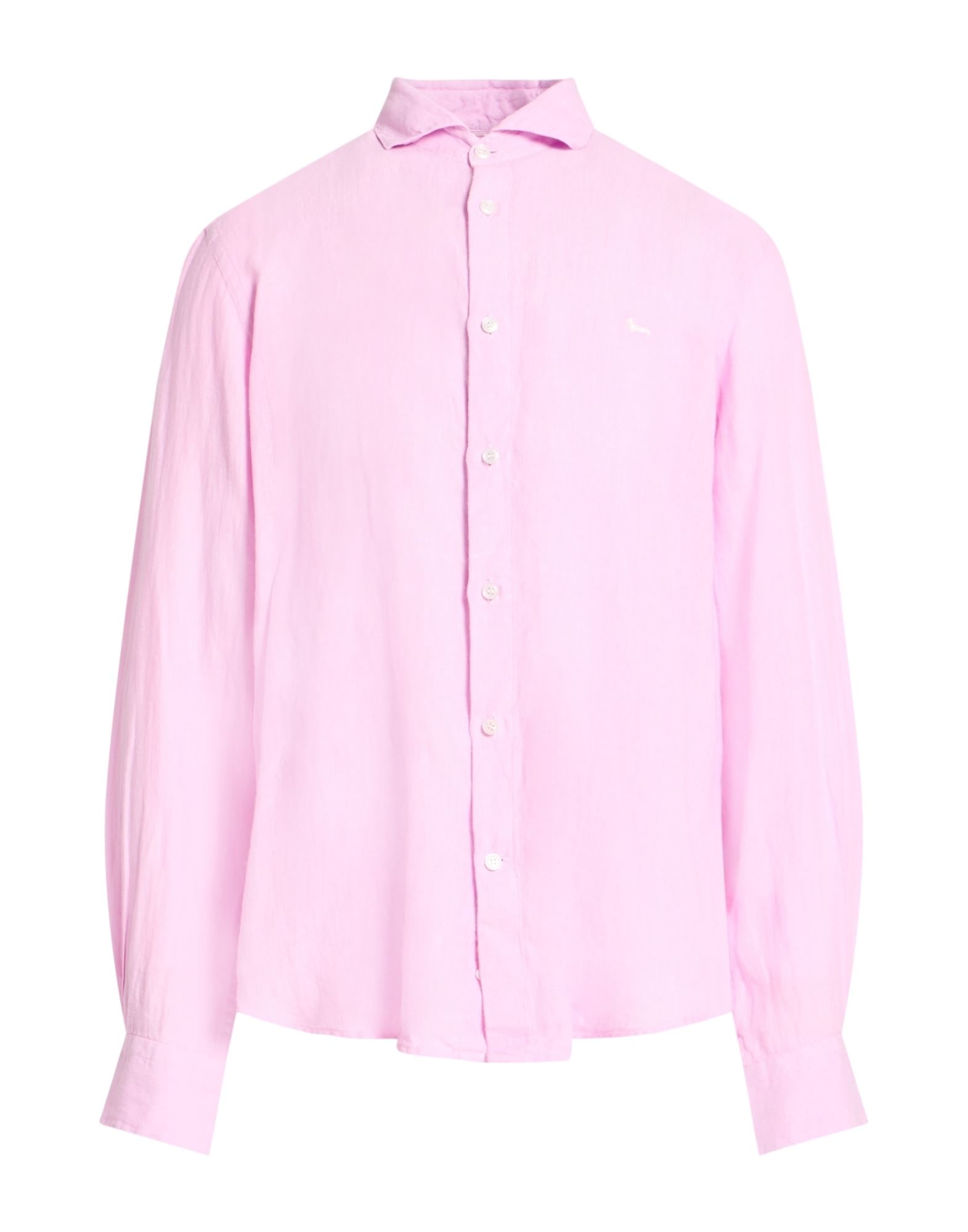 HARMONT & BLAINE - Shirts