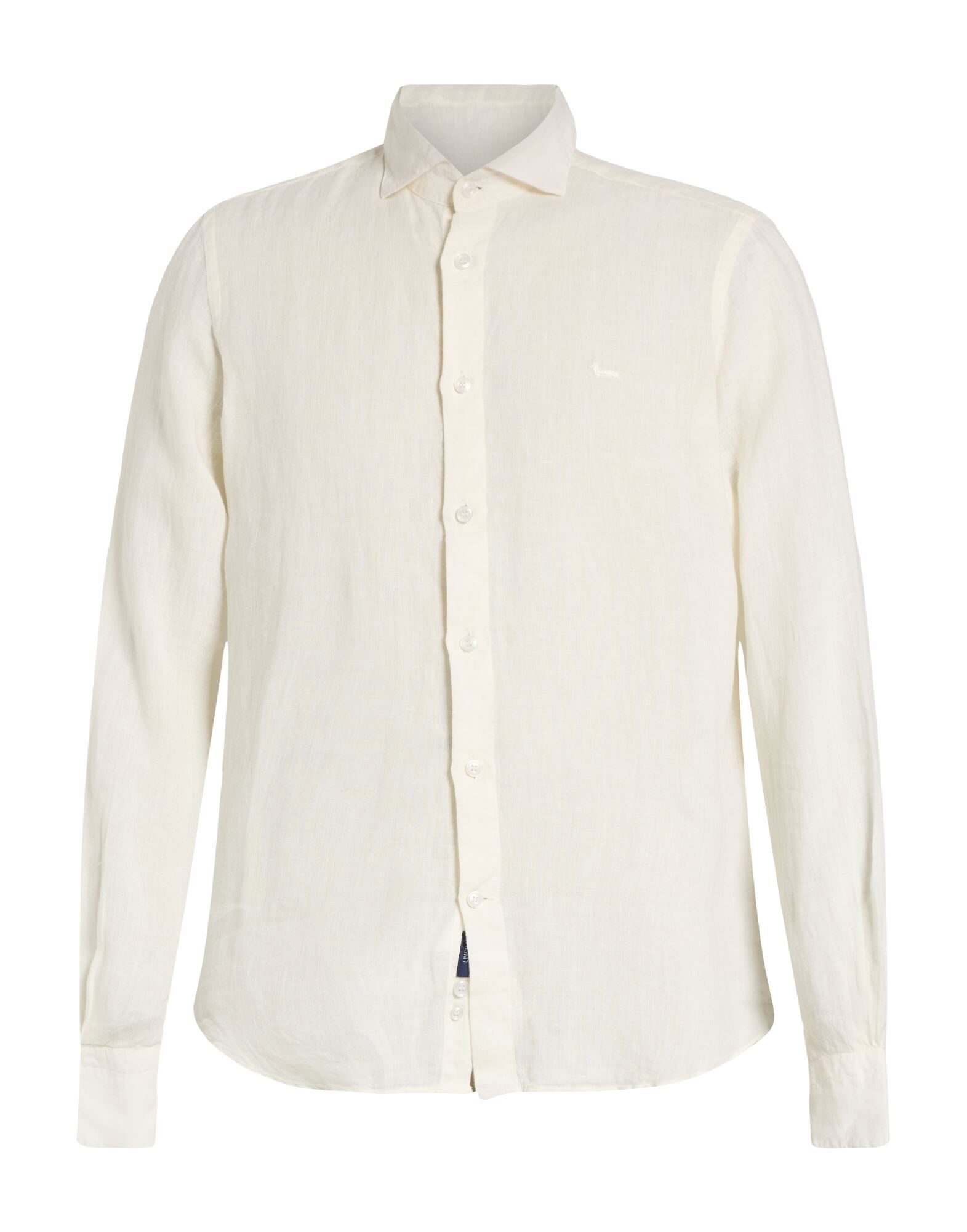 HARMONT & BLAINE - Shirts