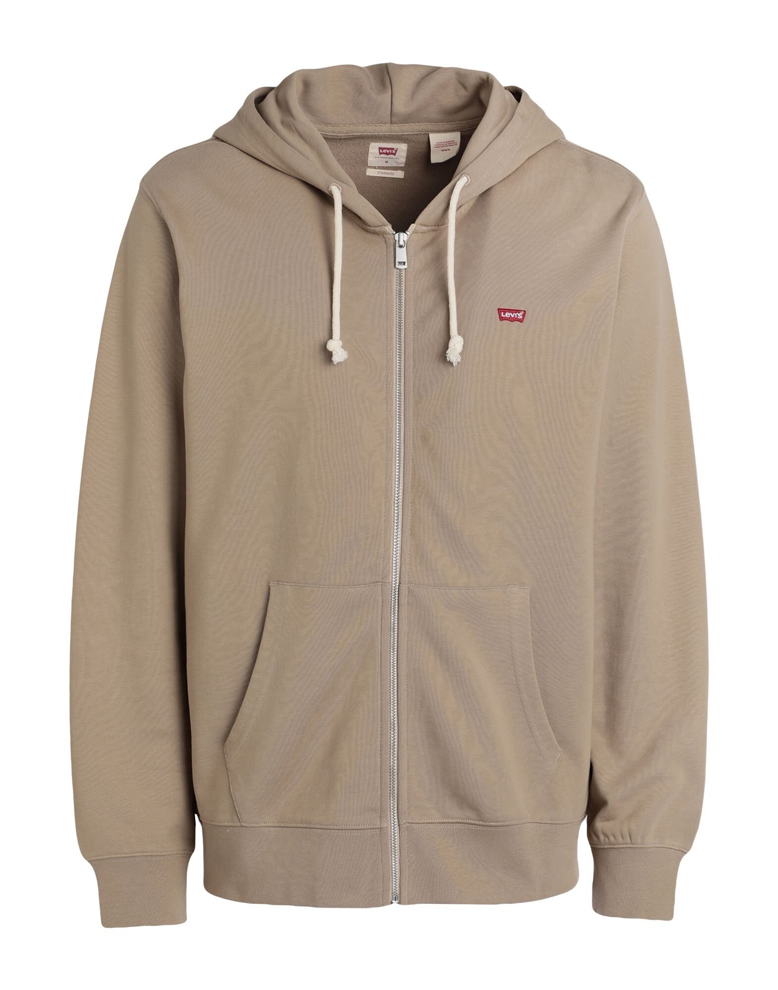 LEVI'S - Sweatshirts