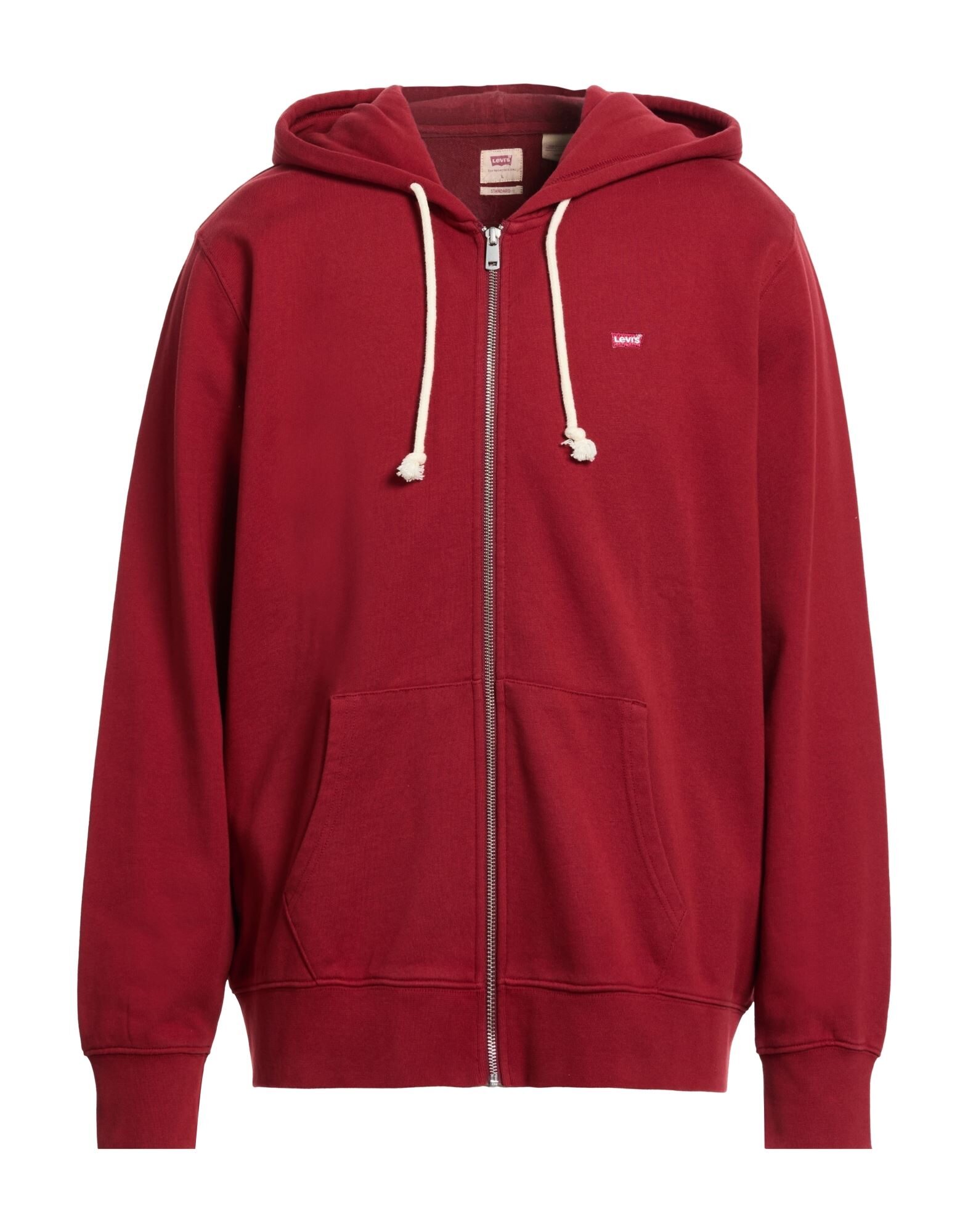 LEVI'S - Φούτερ