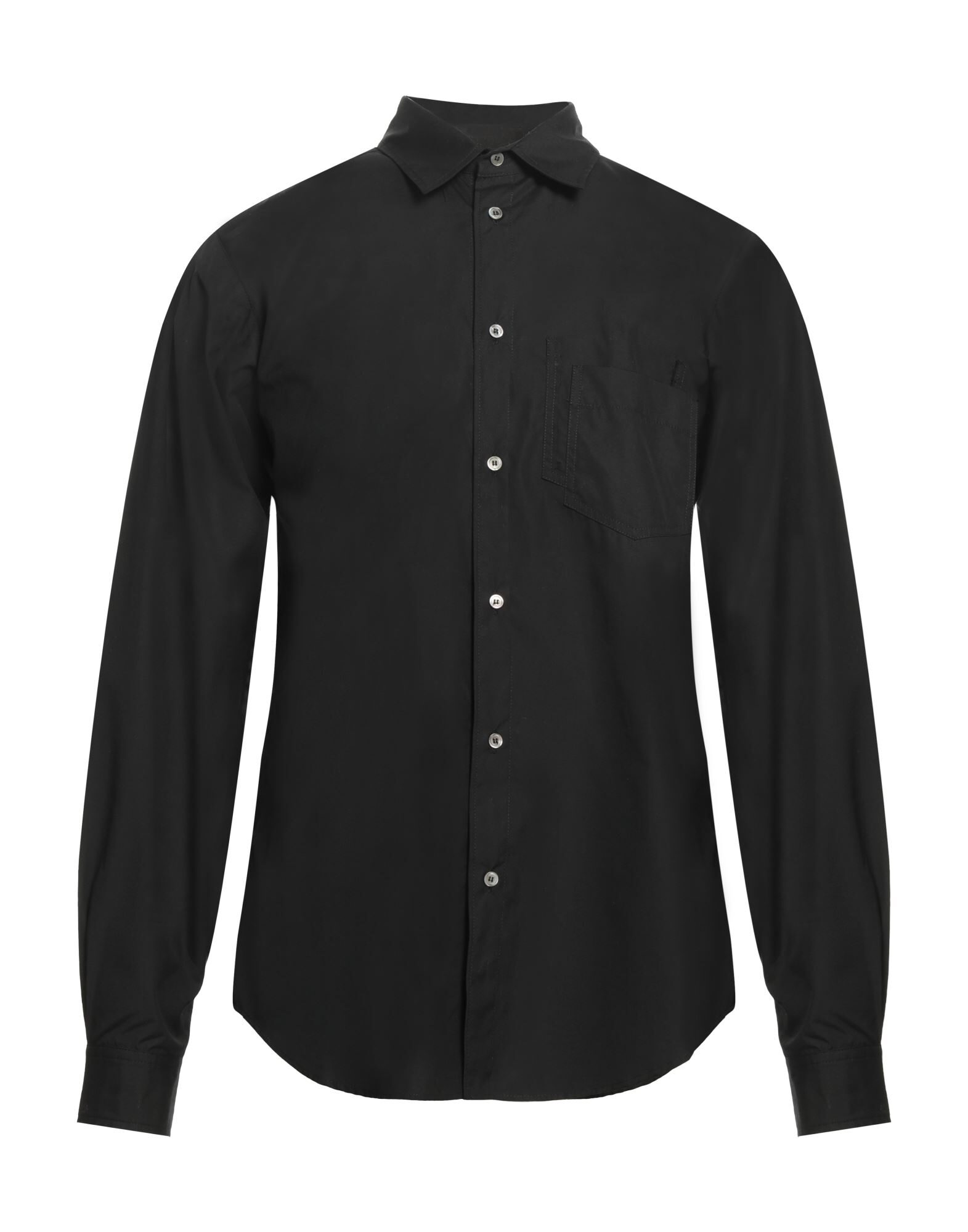 ISABEL BENENATO - Shirts