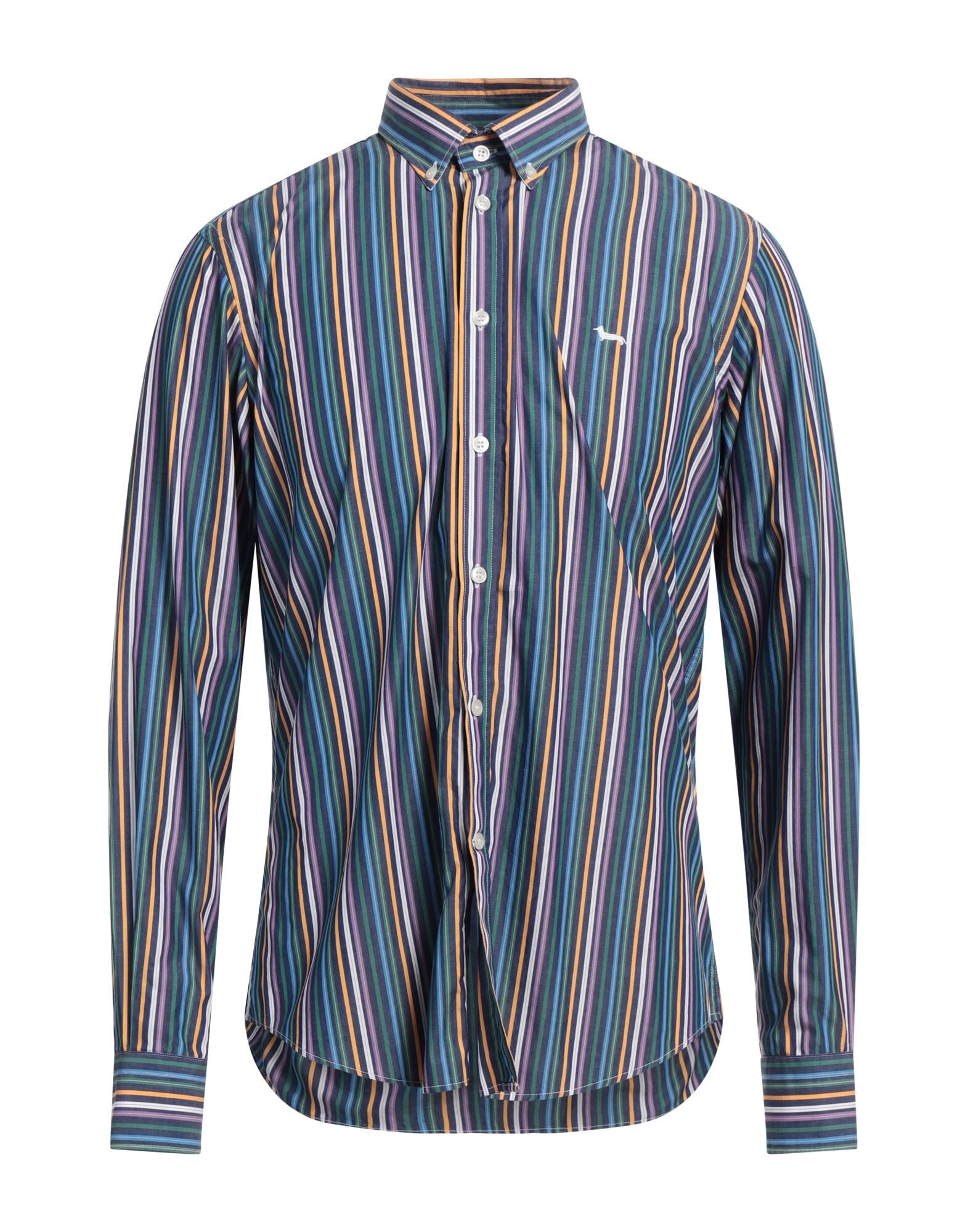 HARMONT & BLAINE - Shirts