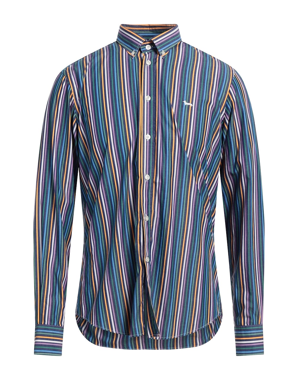 HARMONT & BLAINE - Shirts