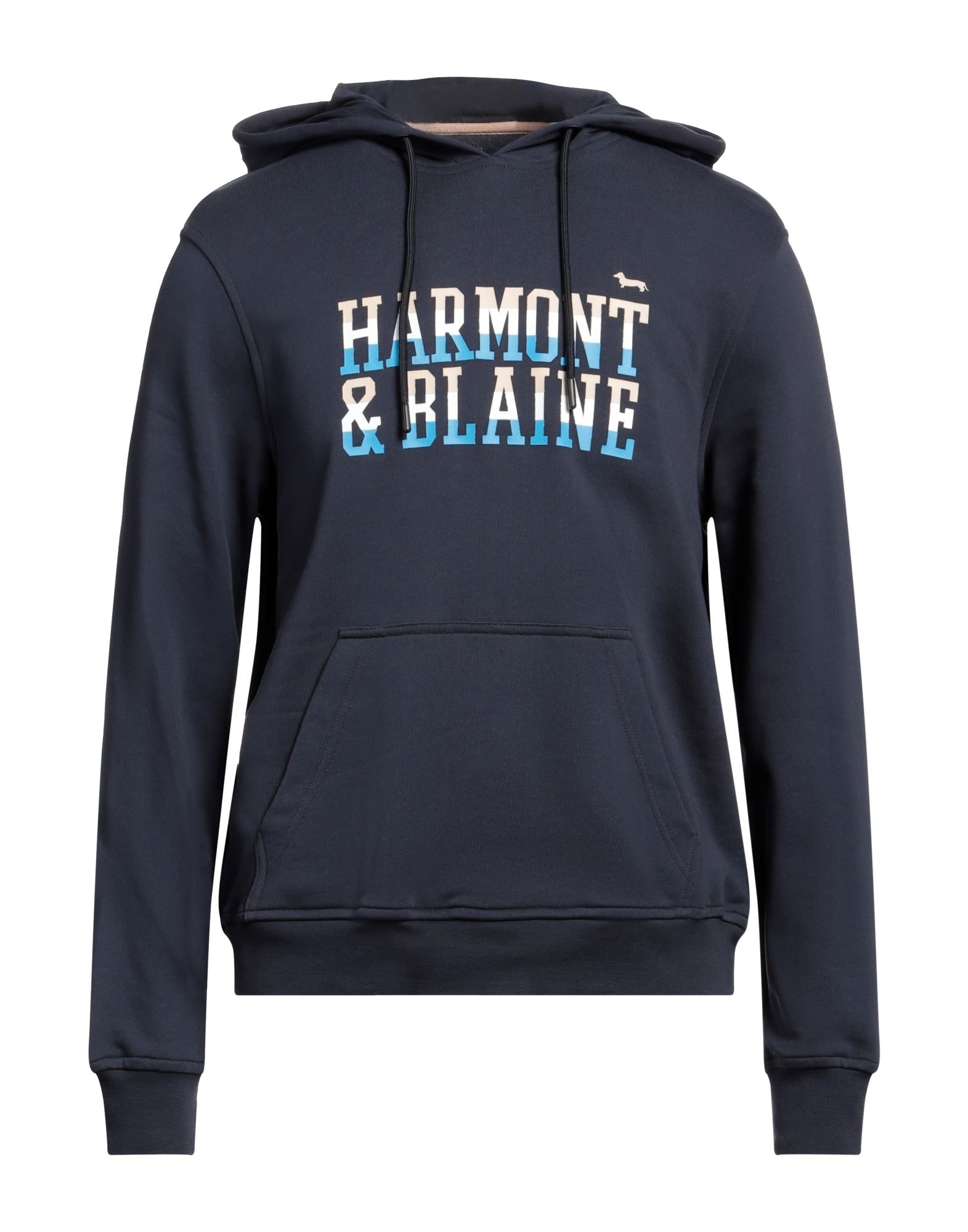 HARMONT & BLAINE - Sweat-shirts