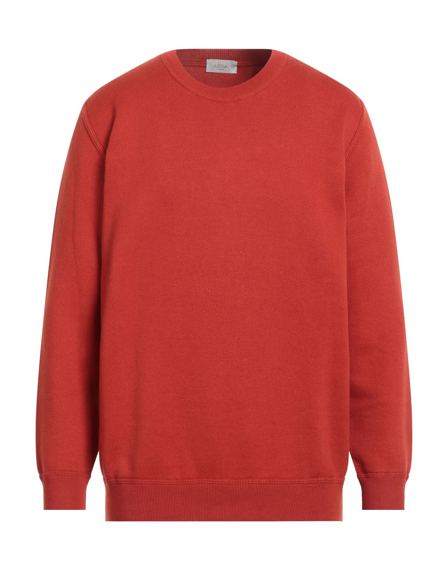 ALTEA - Φούτερ