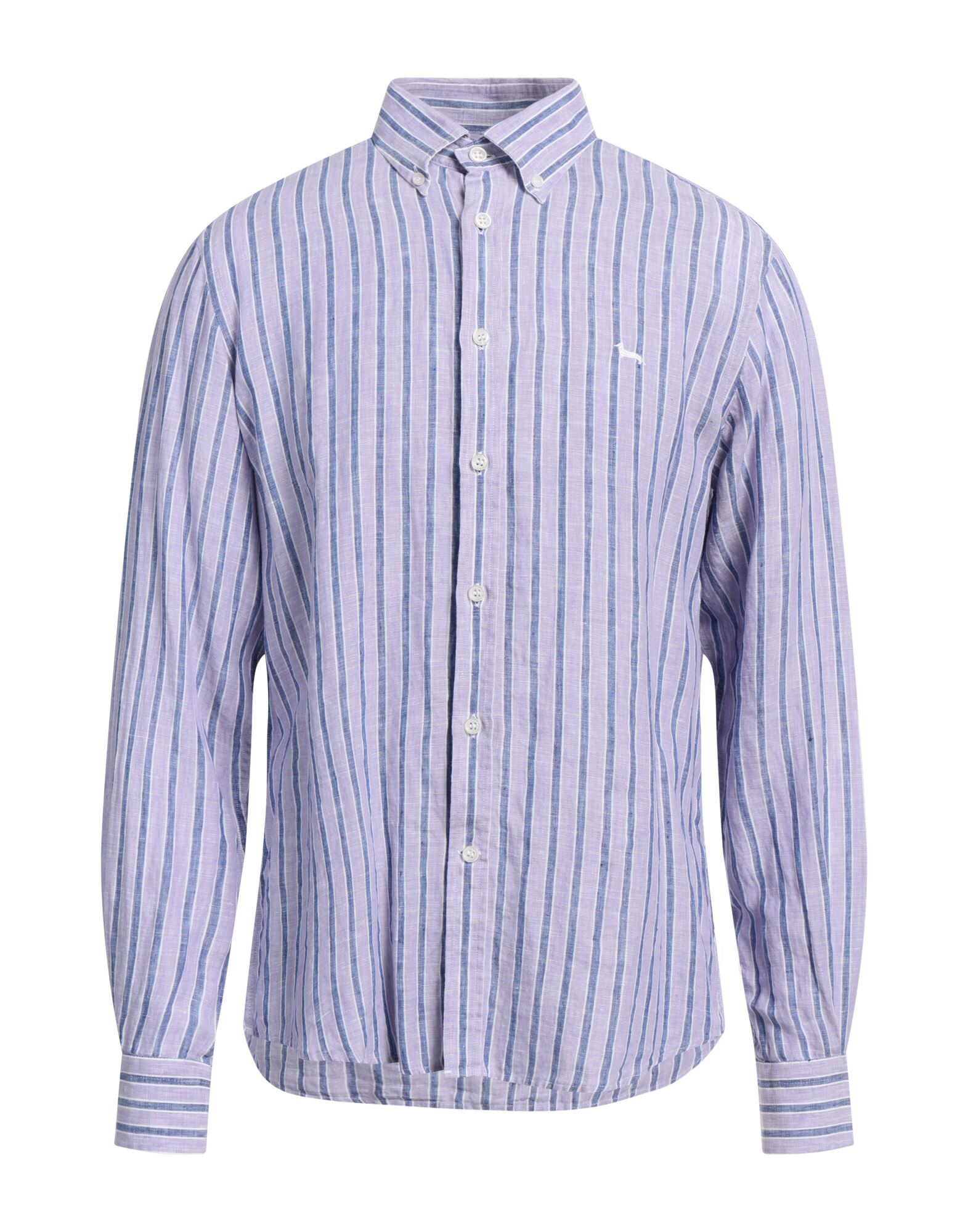 HARMONT & BLAINE - Shirts