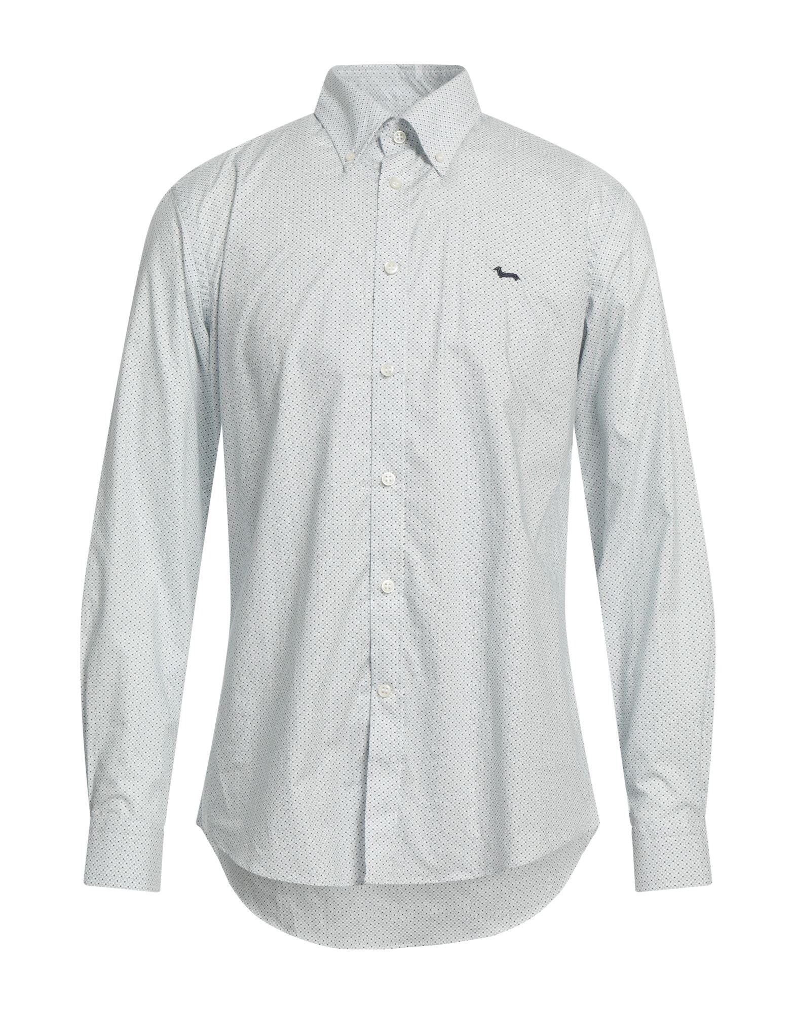 HARMONT & BLAINE - Shirts