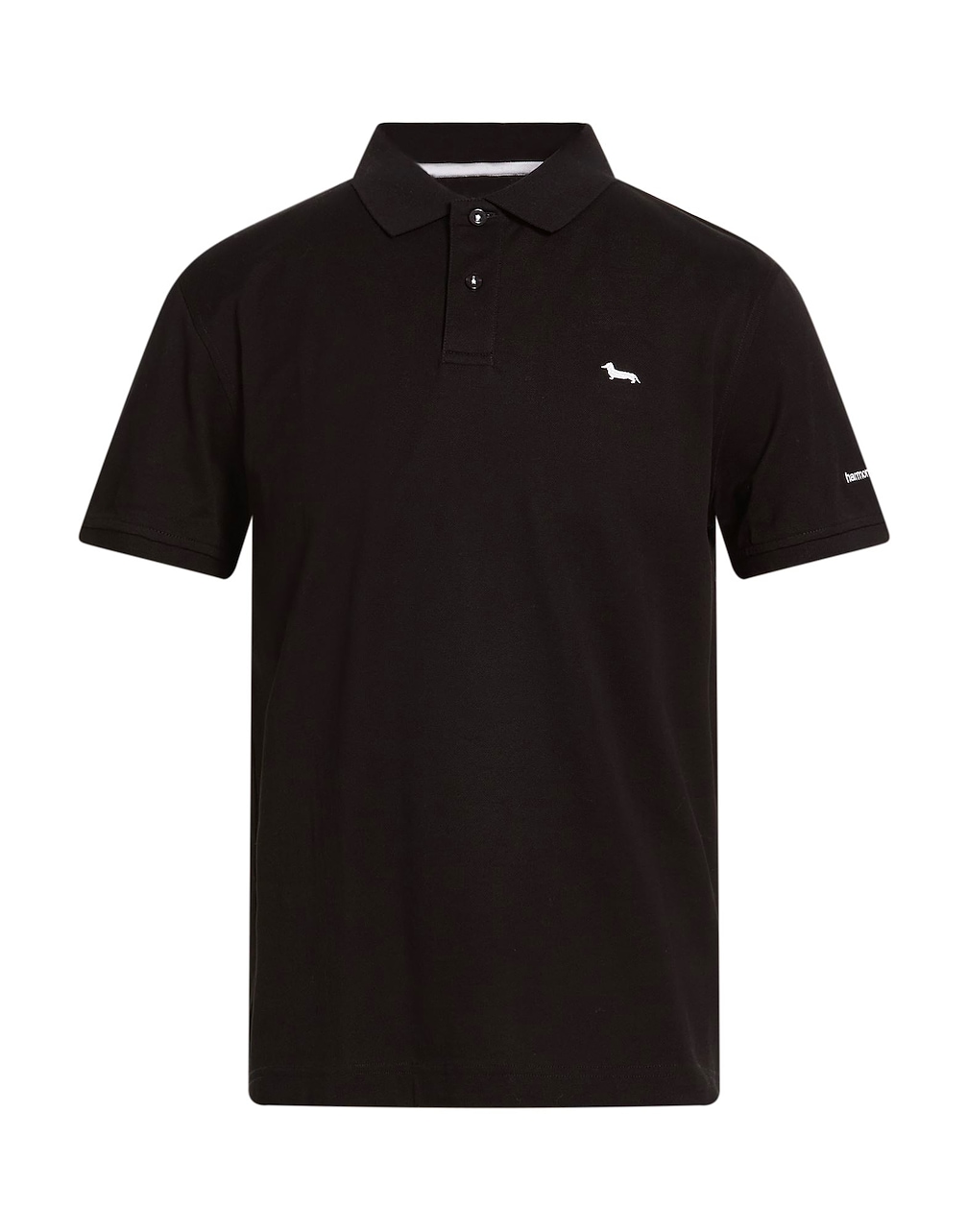 HARMONT & BLAINE - Polo shirts