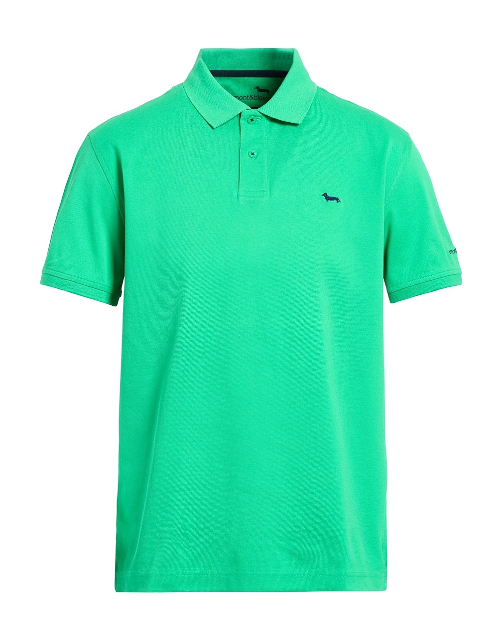 HARMONT & BLAINE - Polo shirts