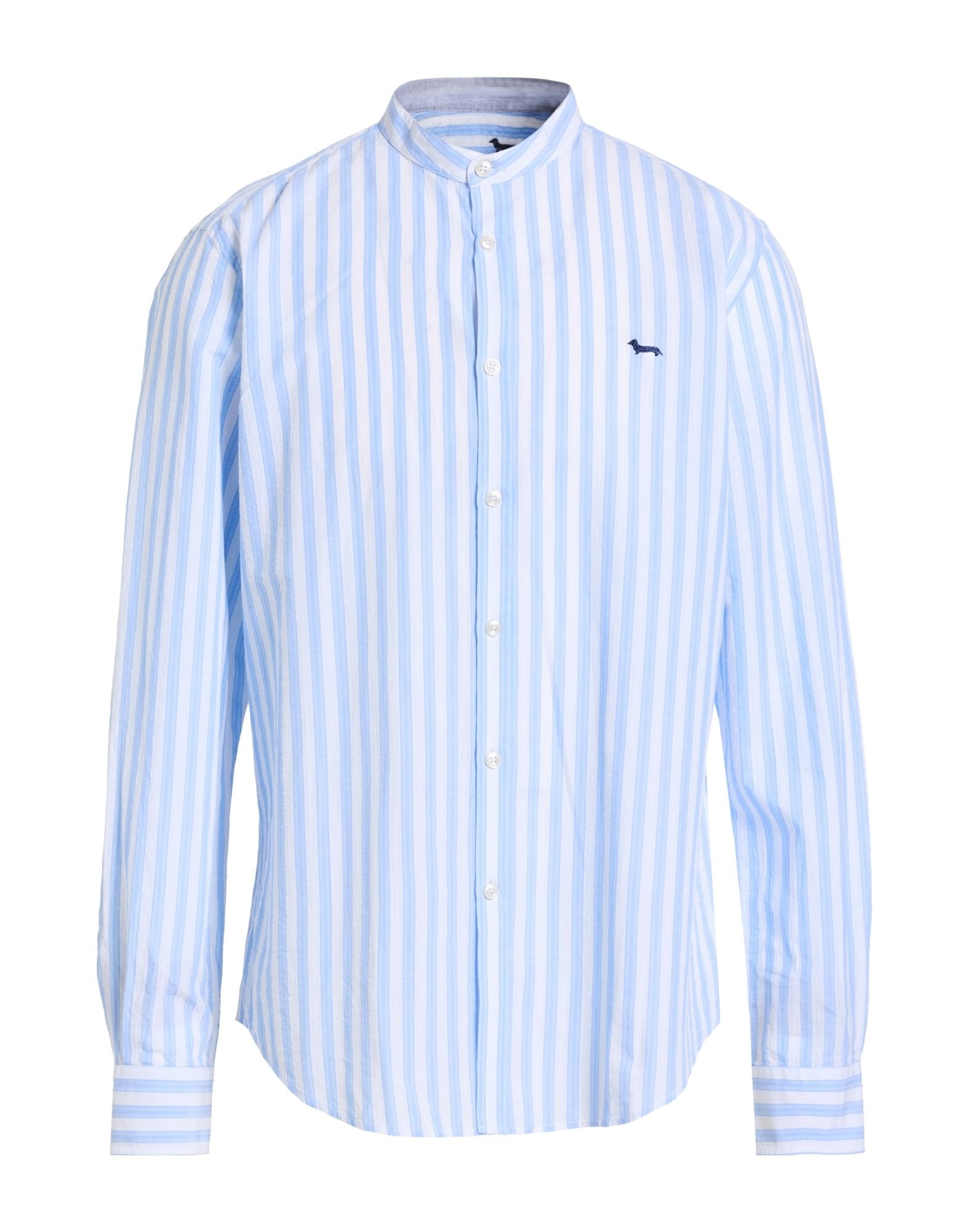 HARMONT & BLAINE - Shirts