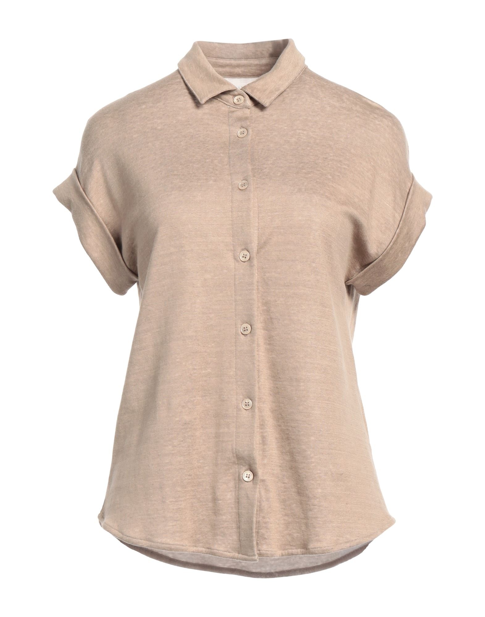 MAJESTIC FILATURES - 셔츠