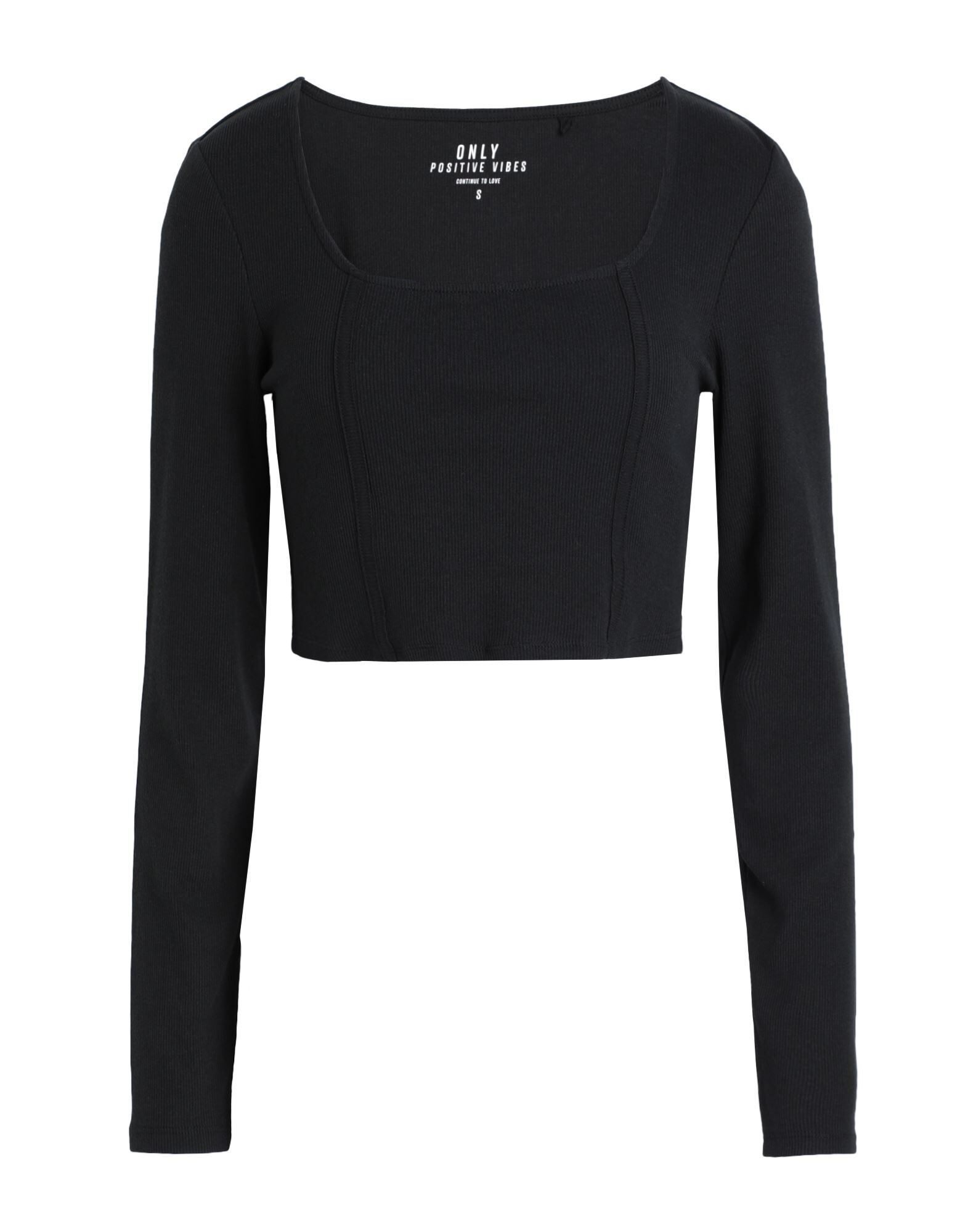 ONLY - Топы без рукавов