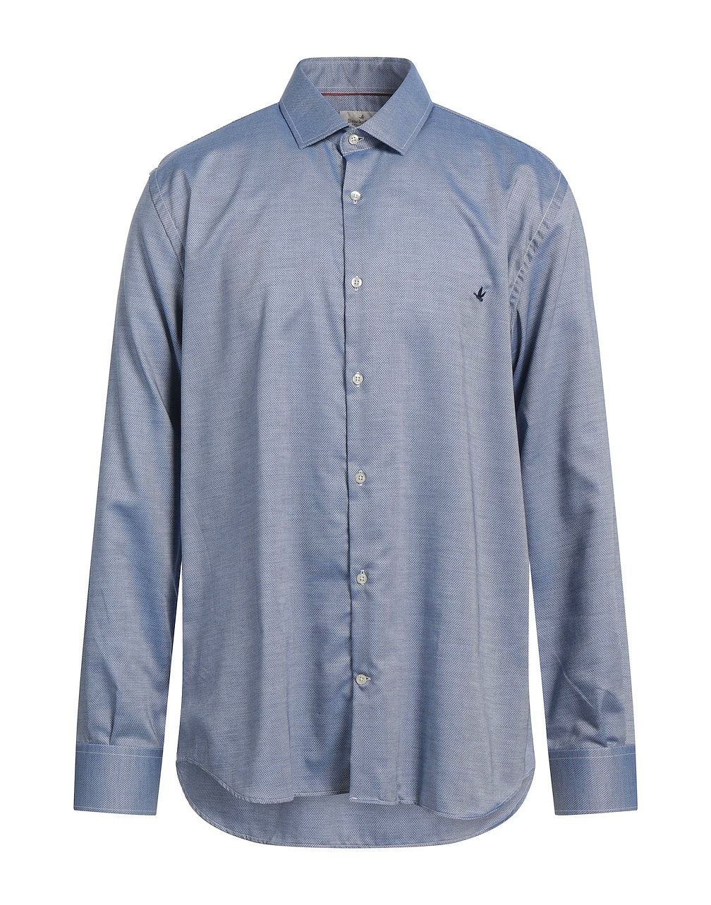 BROOKSFIELD - Shirts