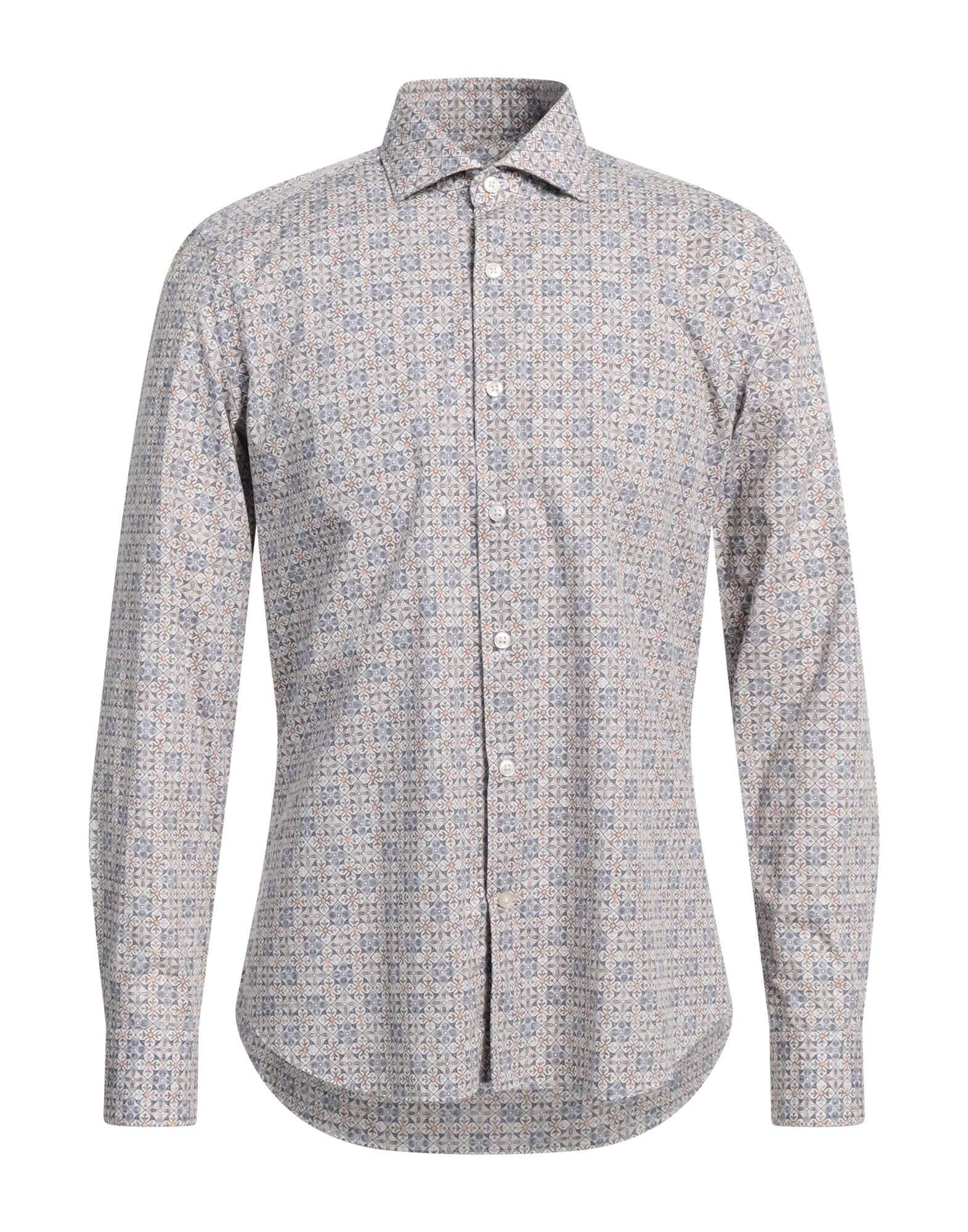 GHIRARDELLI - Shirts